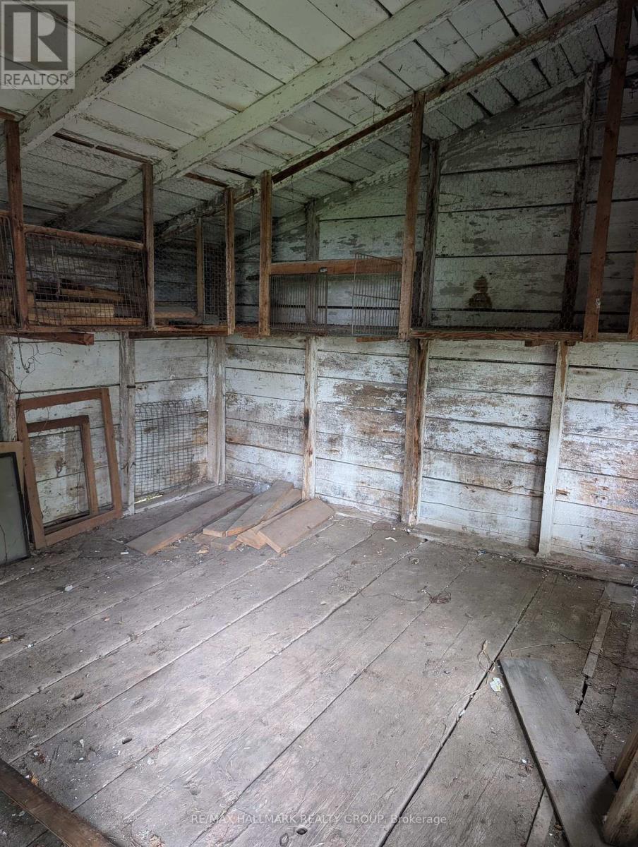 11502 Rocksprings Road, Elizabethtown-Kitley, Ontario  K0G 1R0 - Photo 43 - X12337589