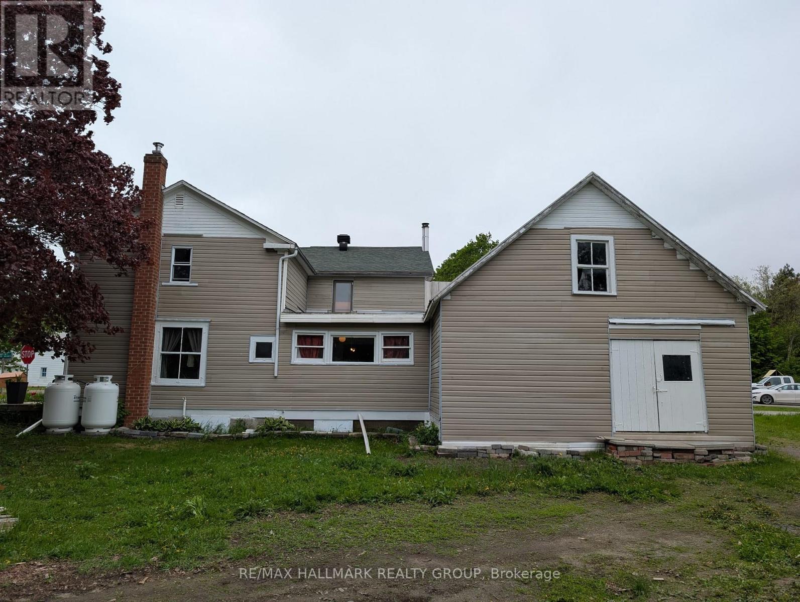 11502 Rocksprings Road, Elizabethtown-Kitley, Ontario  K0G 1R0 - Photo 6 - X12337589