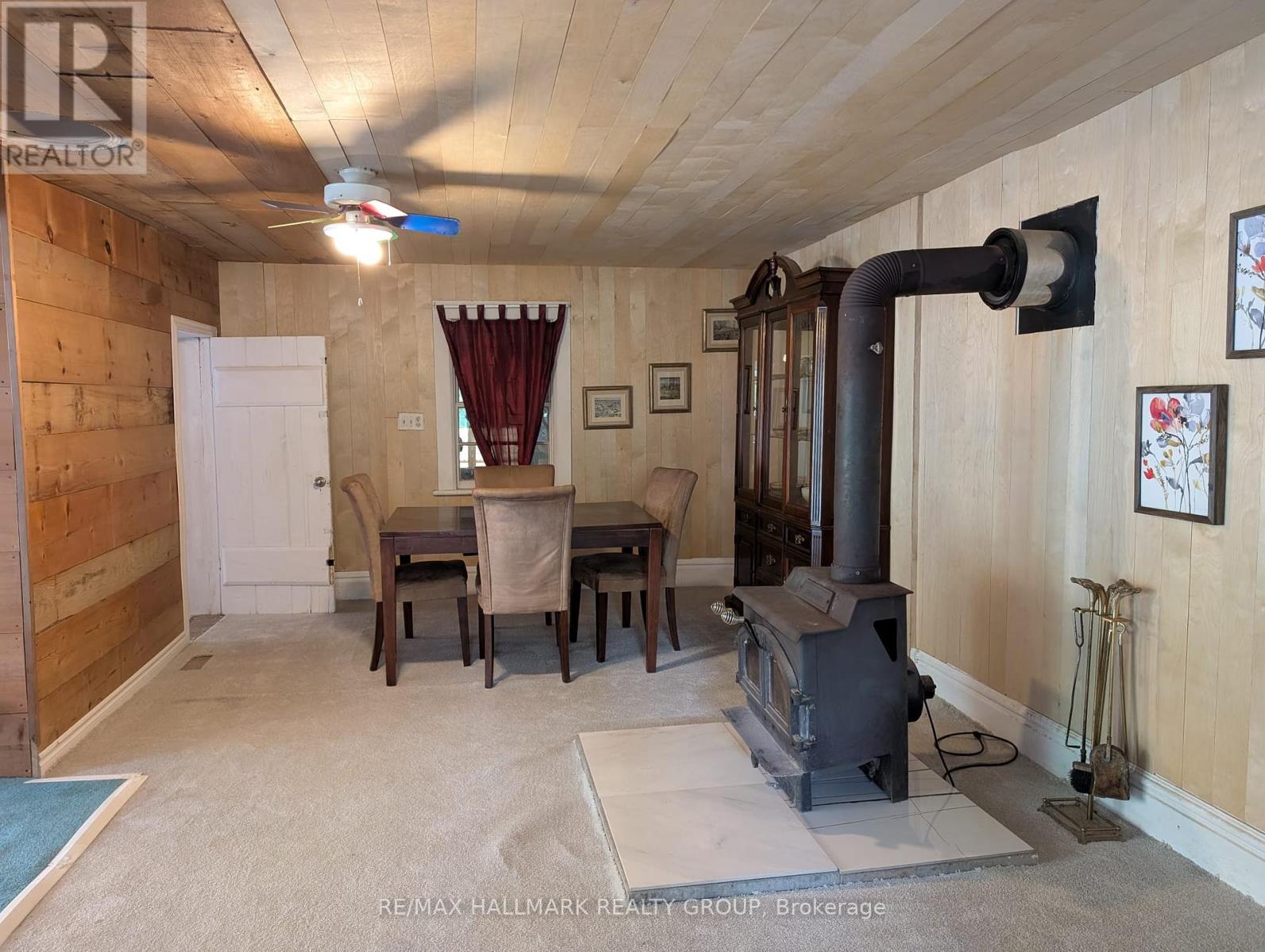 11502 Rocksprings Road, Elizabethtown-Kitley, Ontario  K0G 1R0 - Photo 14 - X12337593