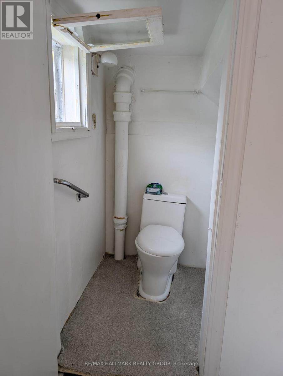 11502 Rocksprings Road, Elizabethtown-Kitley, Ontario  K0G 1R0 - Photo 20 - X12337593