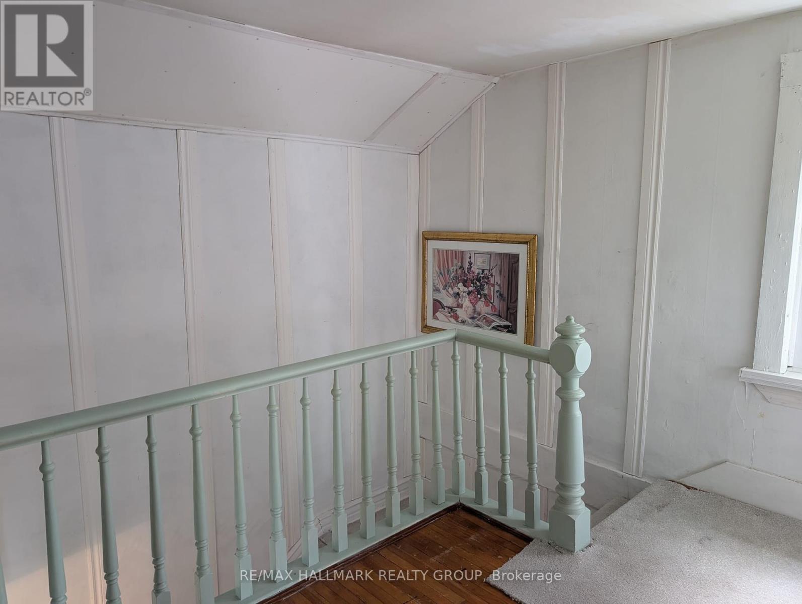 11502 Rocksprings Road, Elizabethtown-Kitley, Ontario  K0G 1R0 - Photo 22 - X12337593