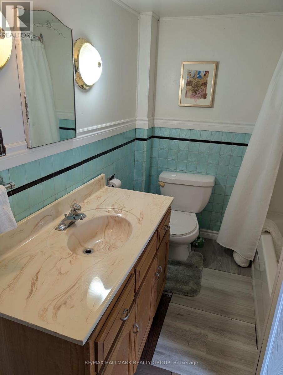 11502 Rocksprings Road, Elizabethtown-Kitley, Ontario  K0G 1R0 - Photo 24 - X12337593