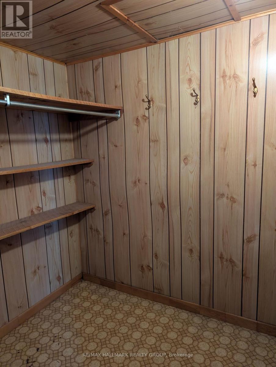 11502 Rocksprings Road, Elizabethtown-Kitley, Ontario  K0G 1R0 - Photo 31 - X12337593