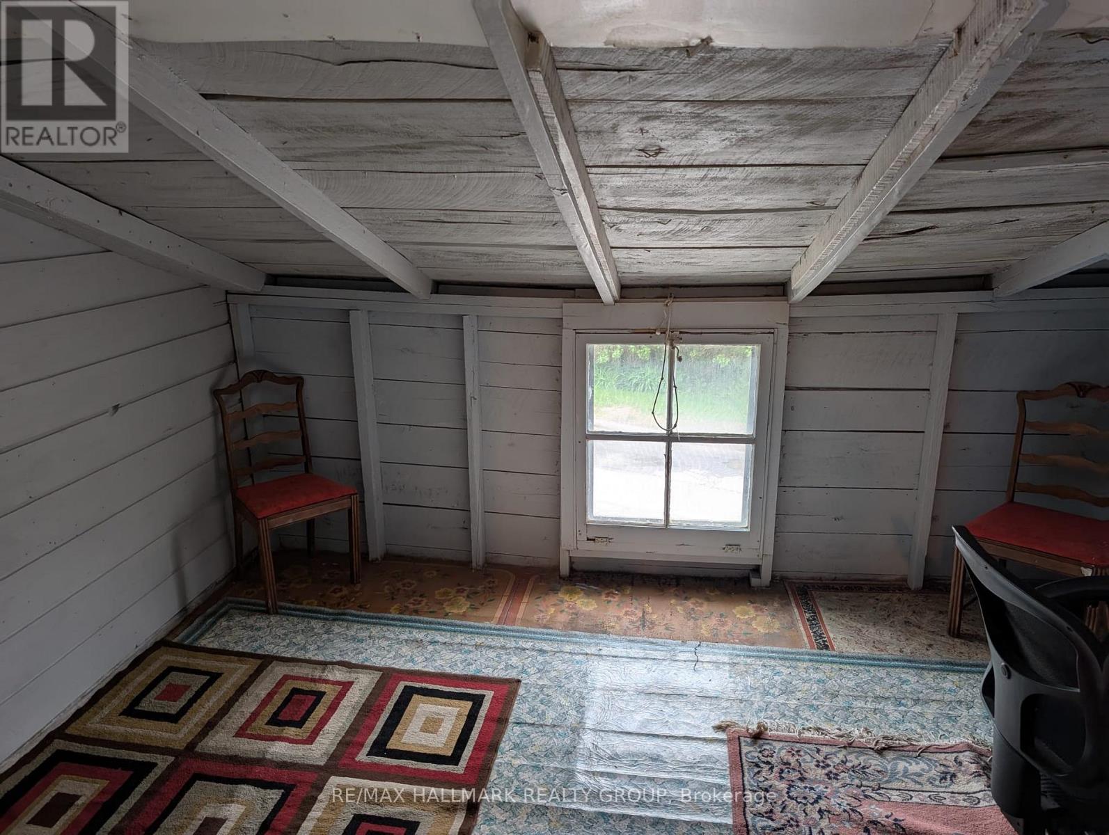 11502 Rocksprings Road, Elizabethtown-Kitley, Ontario  K0G 1R0 - Photo 33 - X12337593