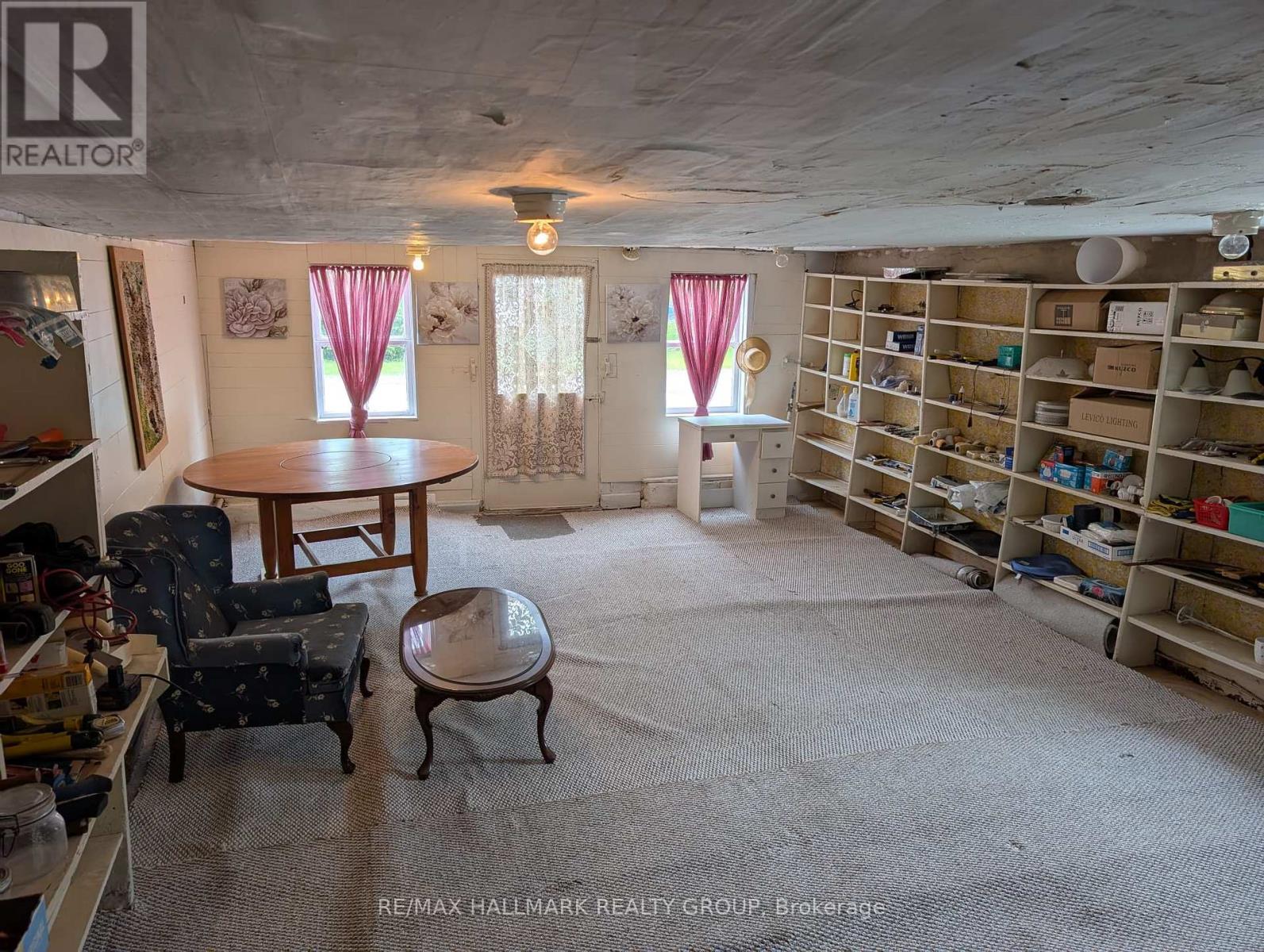 11502 Rocksprings Road, Elizabethtown-Kitley, Ontario  K0G 1R0 - Photo 35 - X12337593