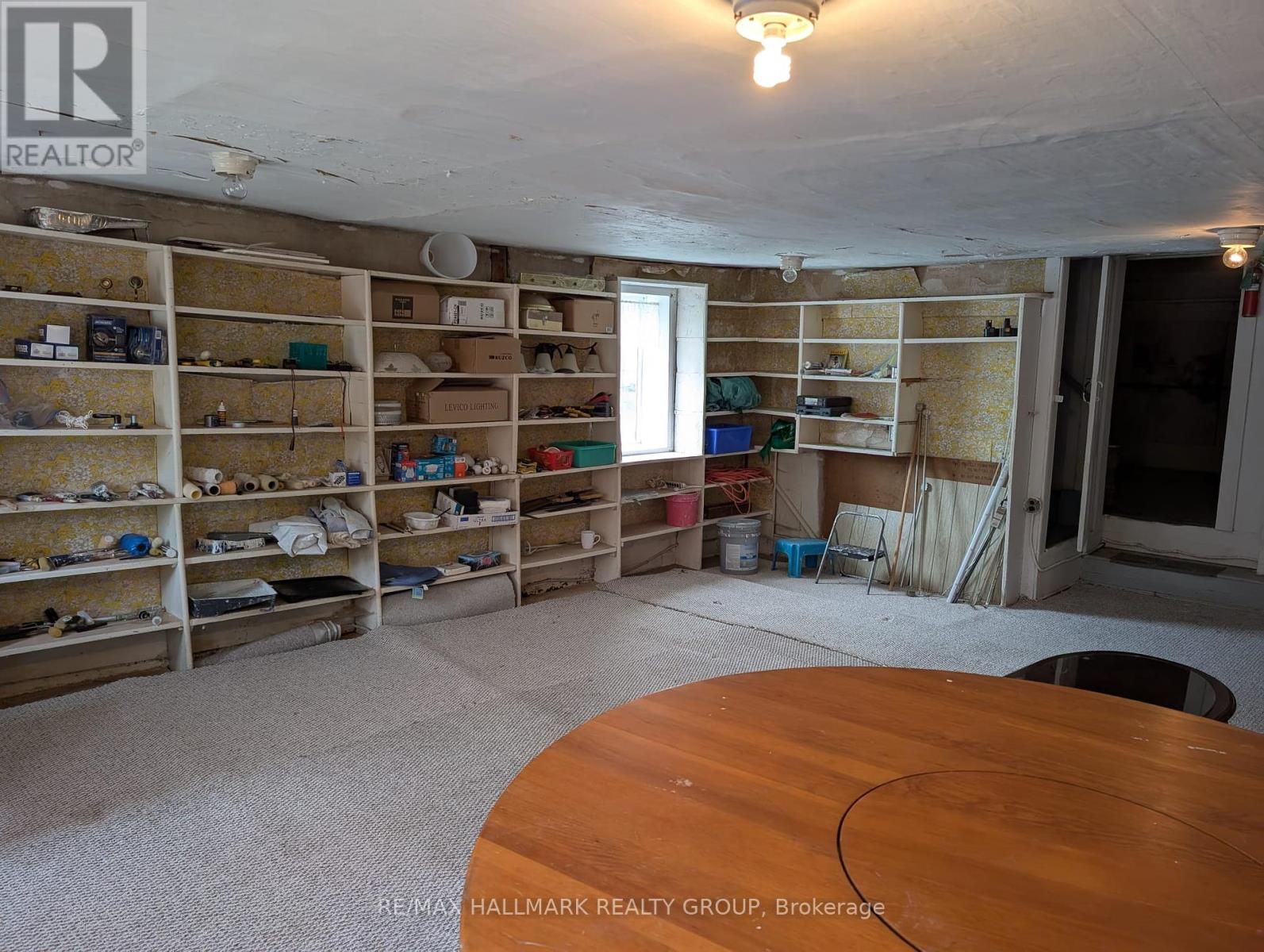 11502 Rocksprings Road, Elizabethtown-Kitley, Ontario  K0G 1R0 - Photo 36 - X12337593