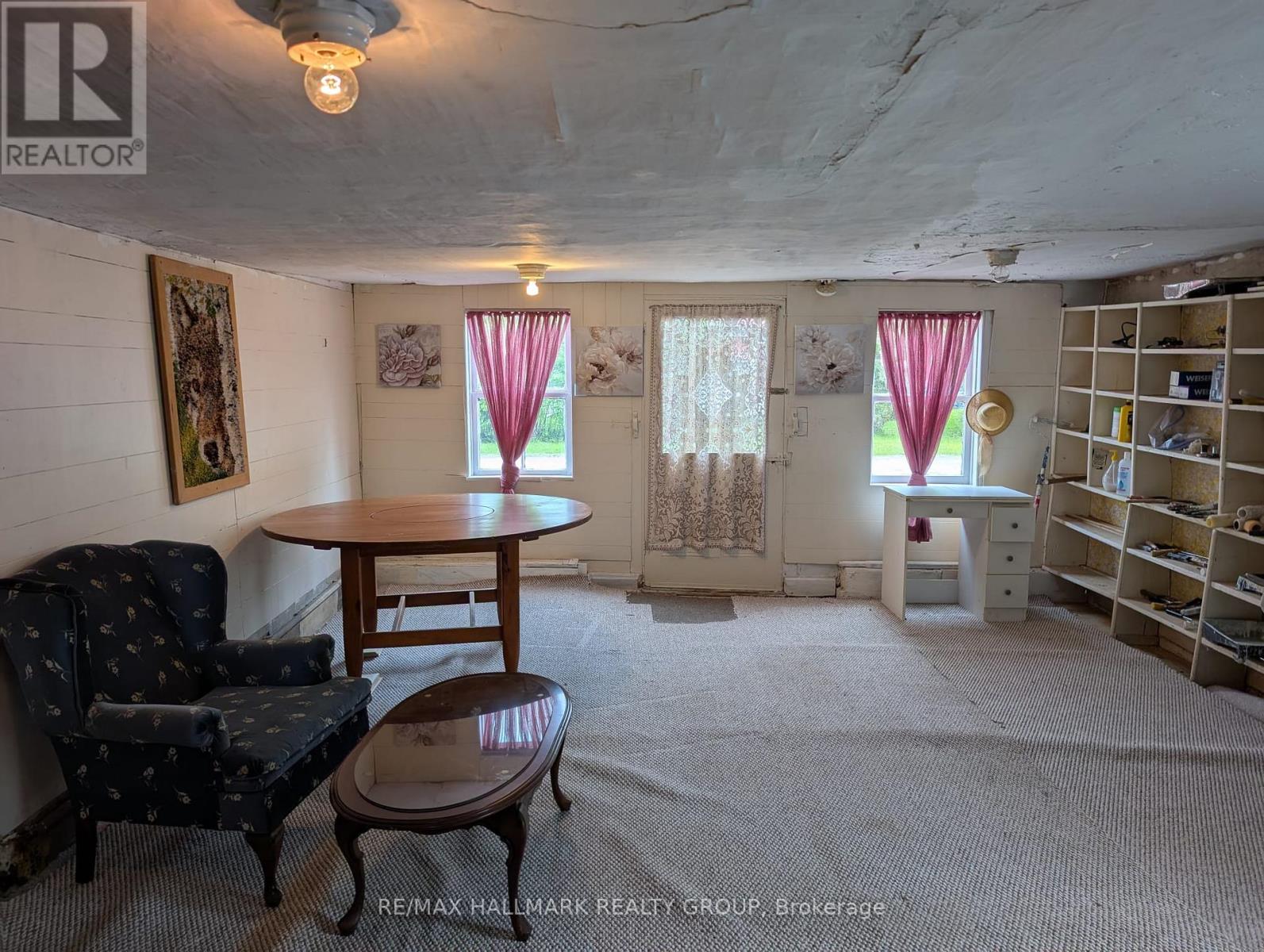 11502 Rocksprings Road, Elizabethtown-Kitley, Ontario  K0G 1R0 - Photo 37 - X12337593