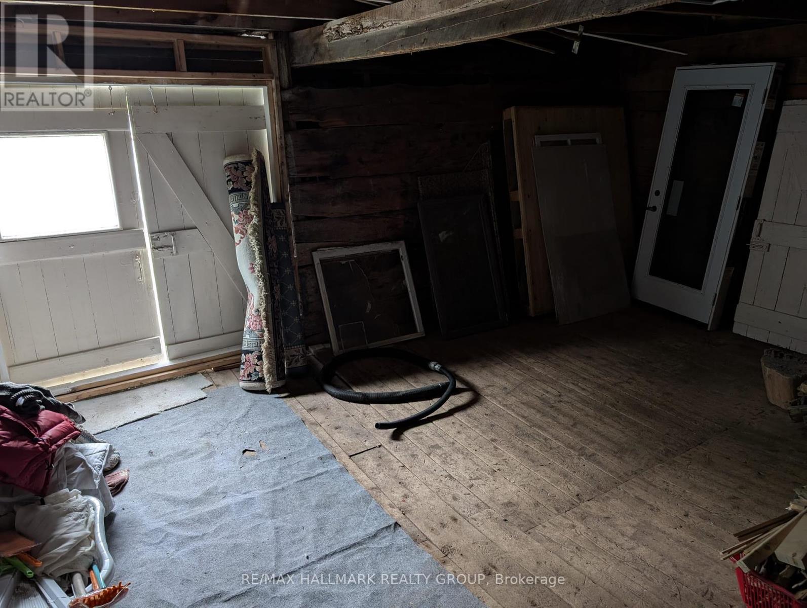 11502 Rocksprings Road, Elizabethtown-Kitley, Ontario  K0G 1R0 - Photo 39 - X12337593