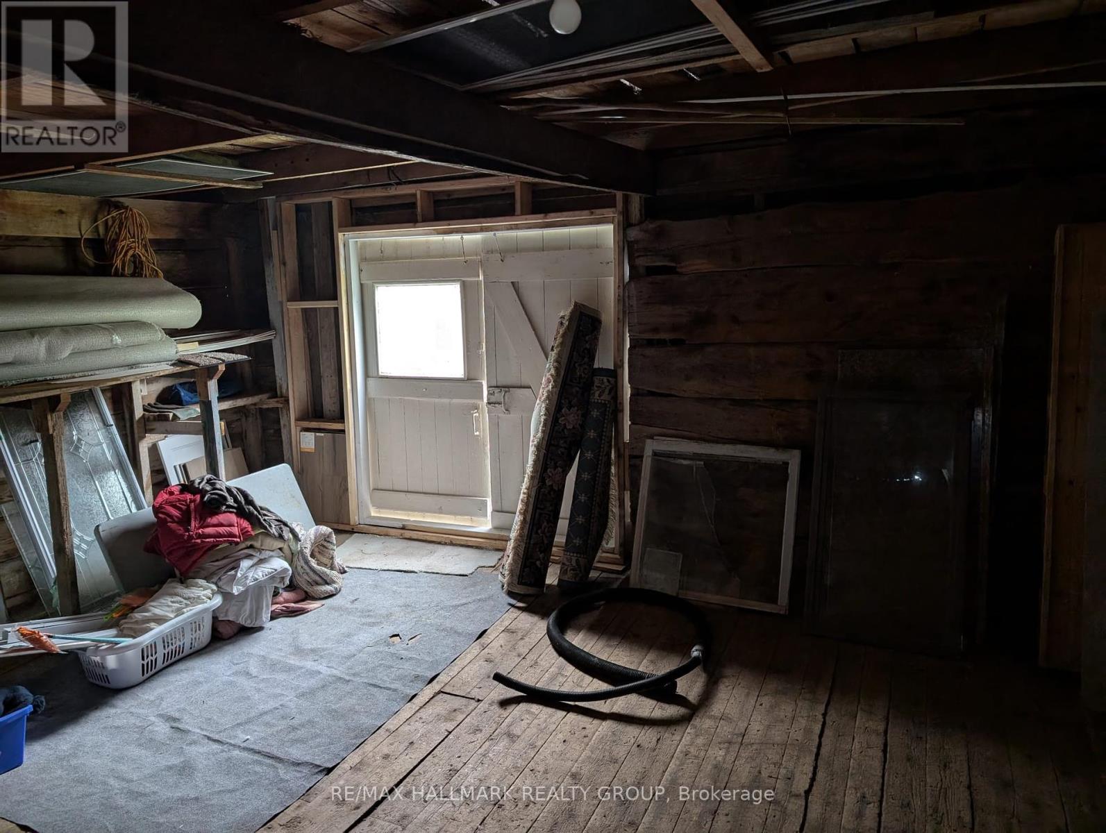11502 Rocksprings Road, Elizabethtown-Kitley, Ontario  K0G 1R0 - Photo 41 - X12337593
