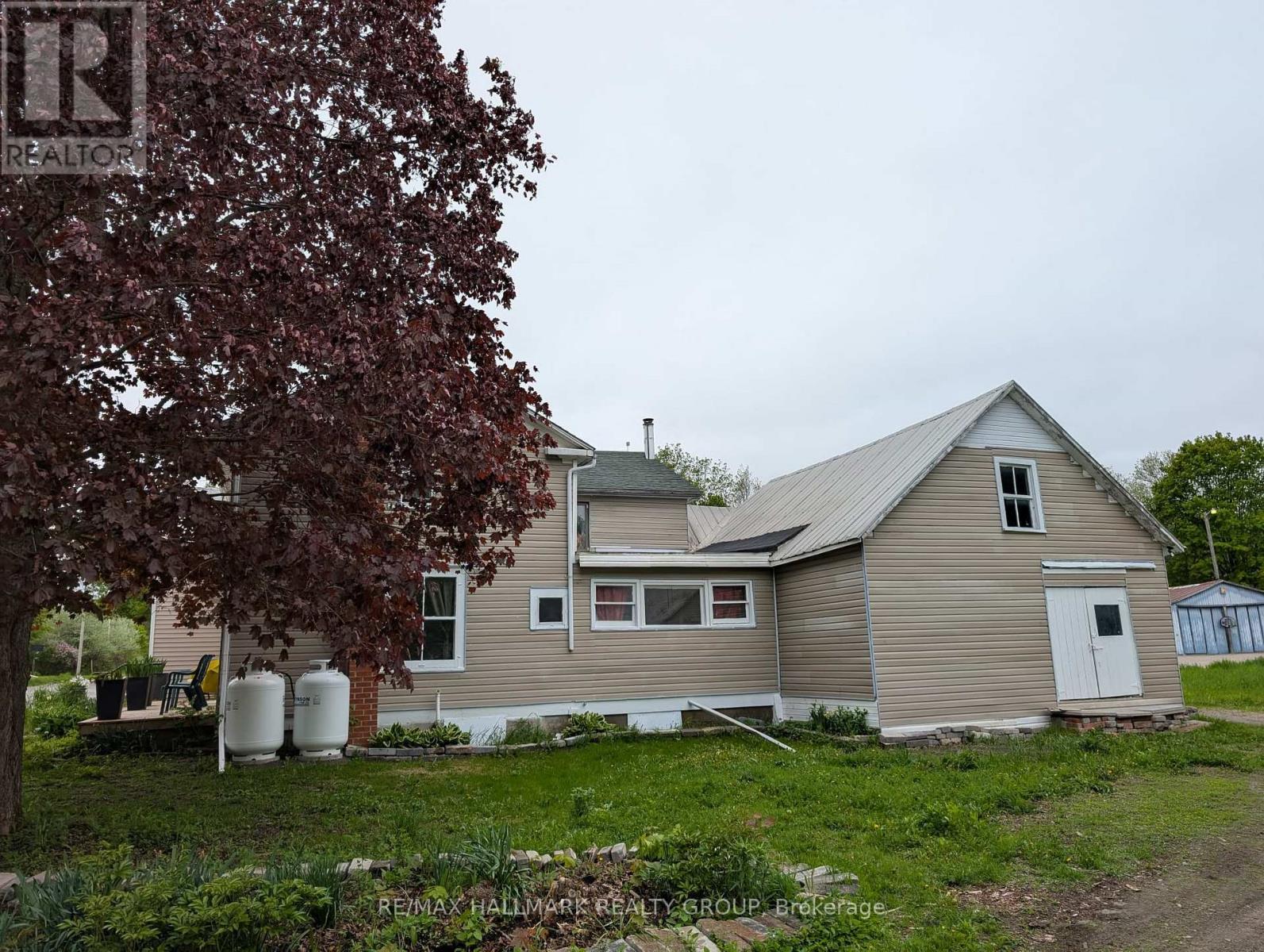 11502 Rocksprings Road, Elizabethtown-Kitley, Ontario  K0G 1R0 - Photo 6 - X12337593