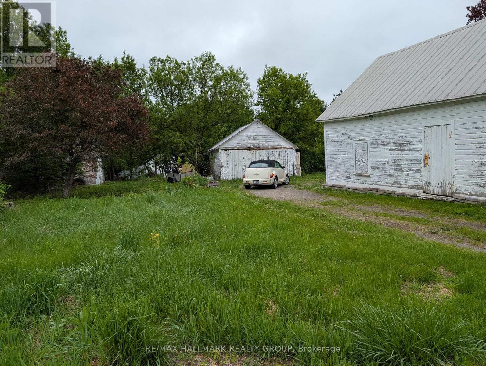 11502 Rocksprings Road, Elizabethtown-Kitley, Ontario  K0G 1R0 - Photo 8 - X12337593