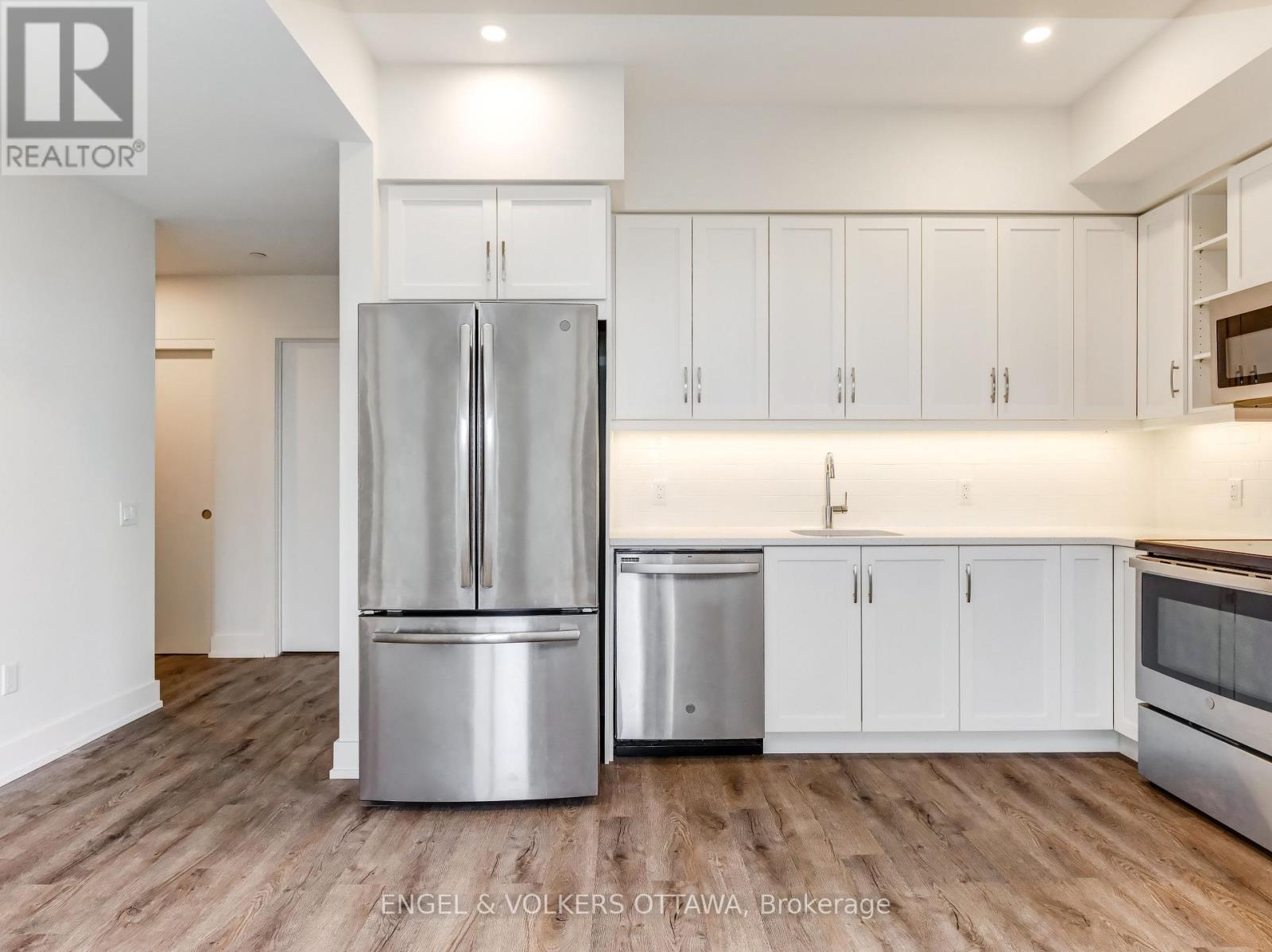 107 - 280 Crichton Street, Ottawa, Ontario  K1M 1W4 - Photo 13 - X12337599