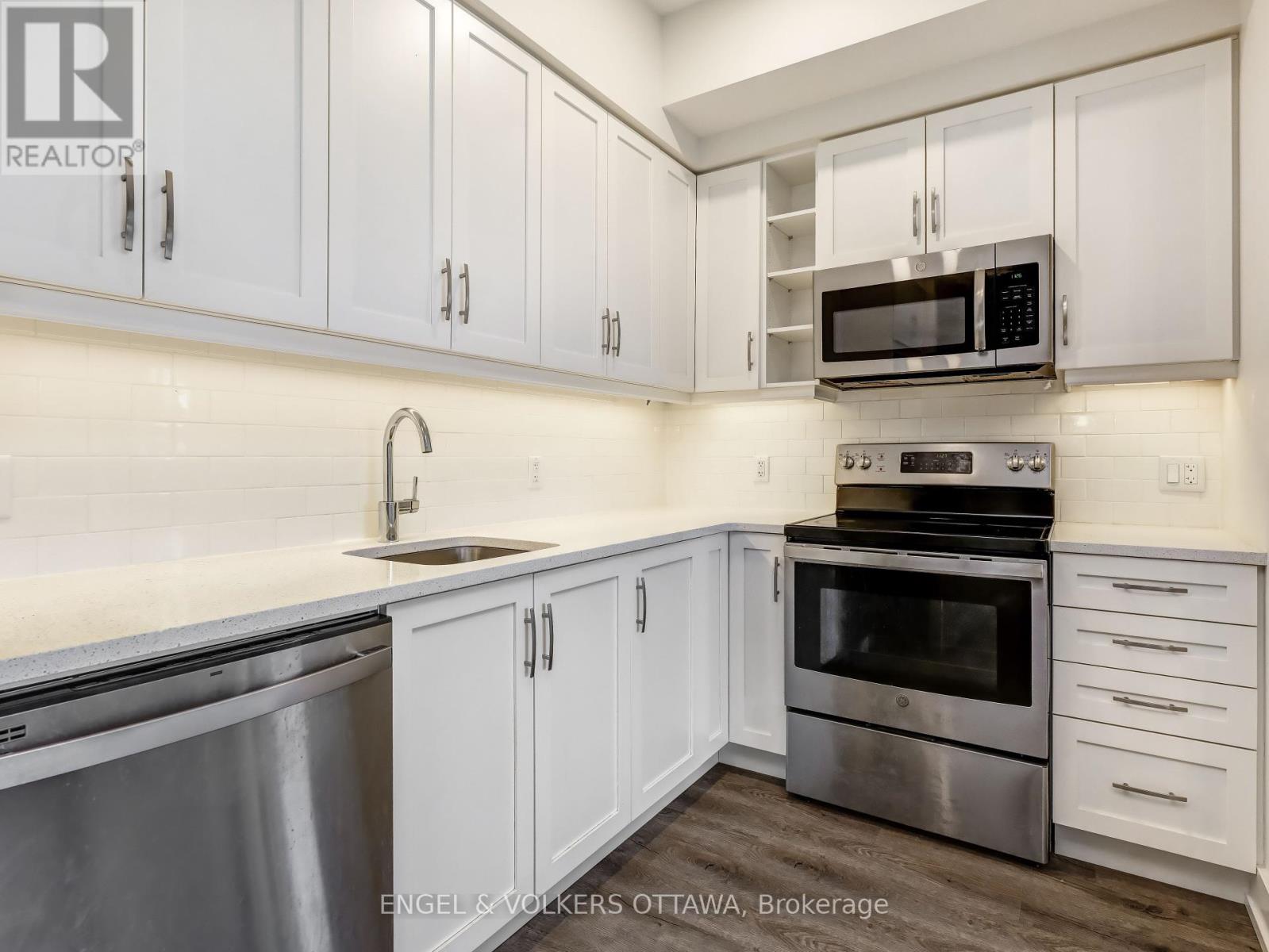 107 - 280 Crichton Street, Ottawa, Ontario  K1M 1W4 - Photo 14 - X12337599