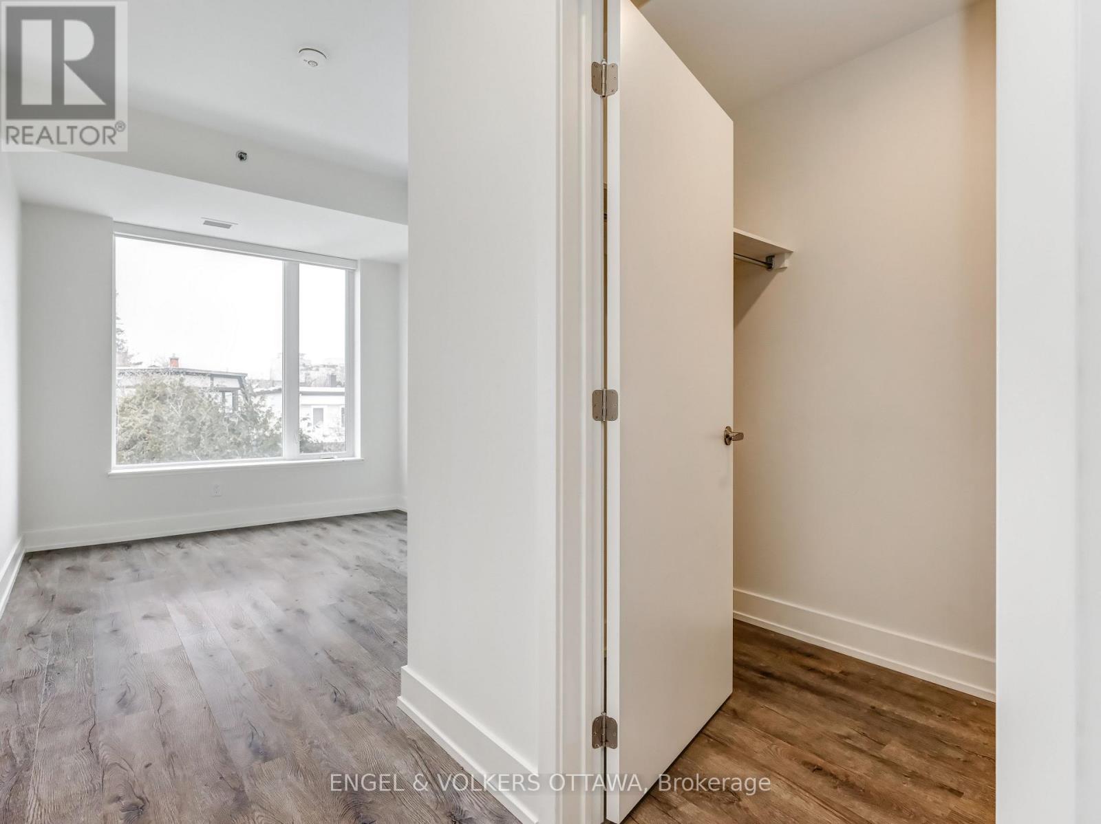 107 - 280 Crichton Street, Ottawa, Ontario  K1M 1W4 - Photo 18 - X12337599