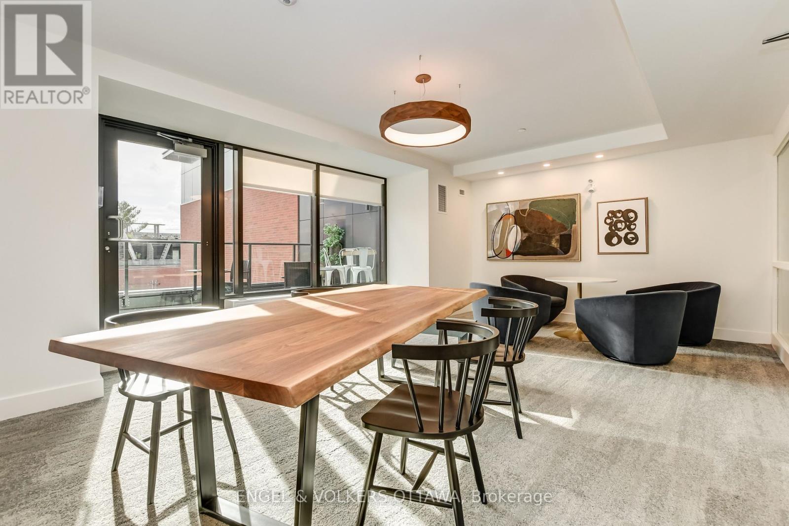 107 - 280 Crichton Street, Ottawa, Ontario  K1M 1W4 - Photo 26 - X12337599