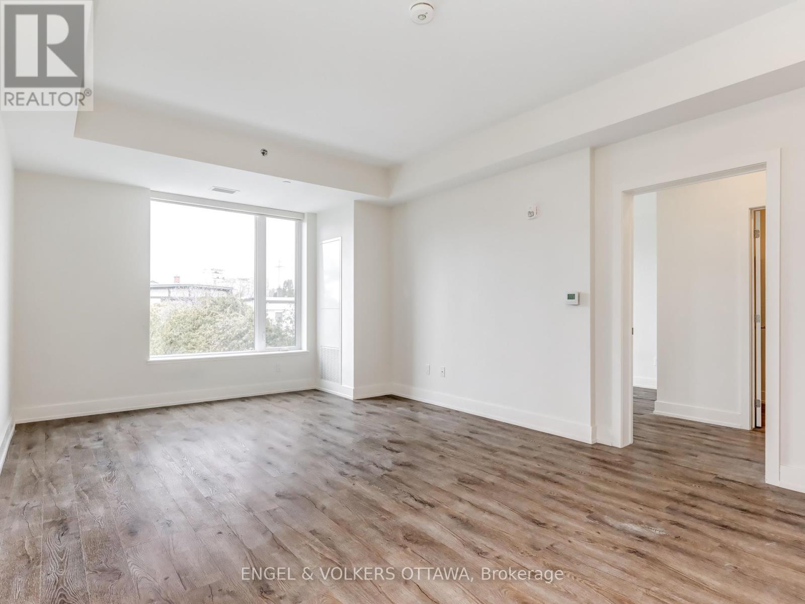 107 - 280 Crichton Street, Ottawa, Ontario  K1M 1W4 - Photo 7 - X12337599