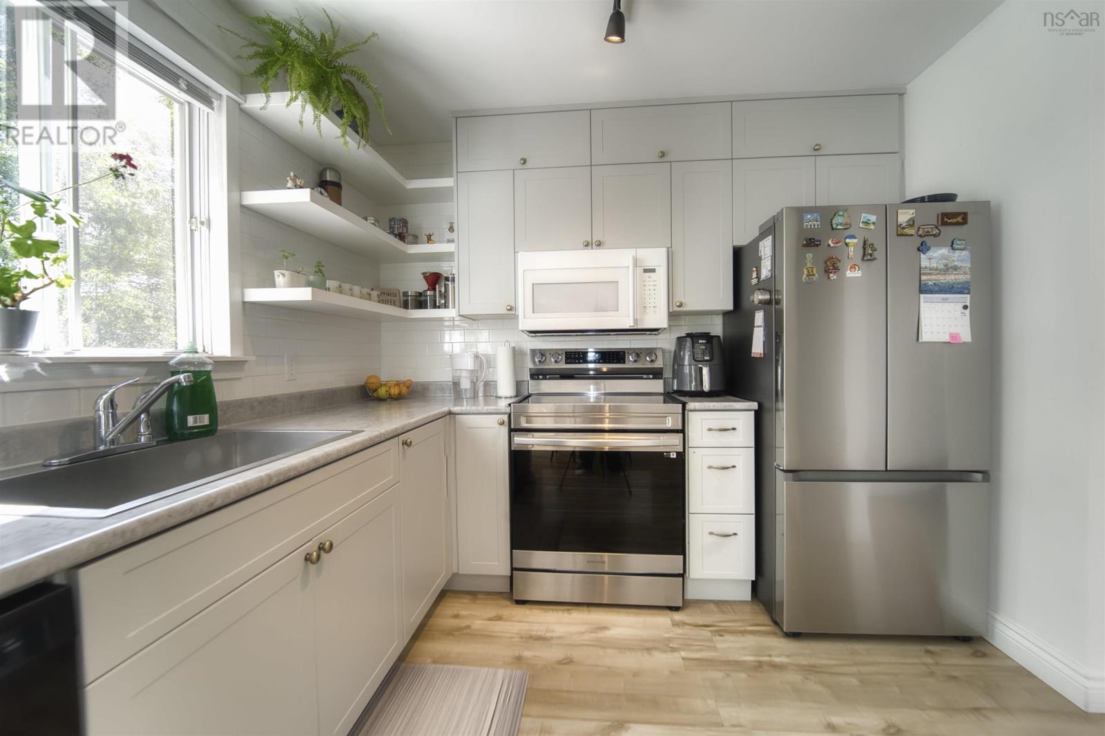 73 Bruce Drive, Lower Sackville, Nova Scotia  B4C 3T8 - Photo 6 - 202519324