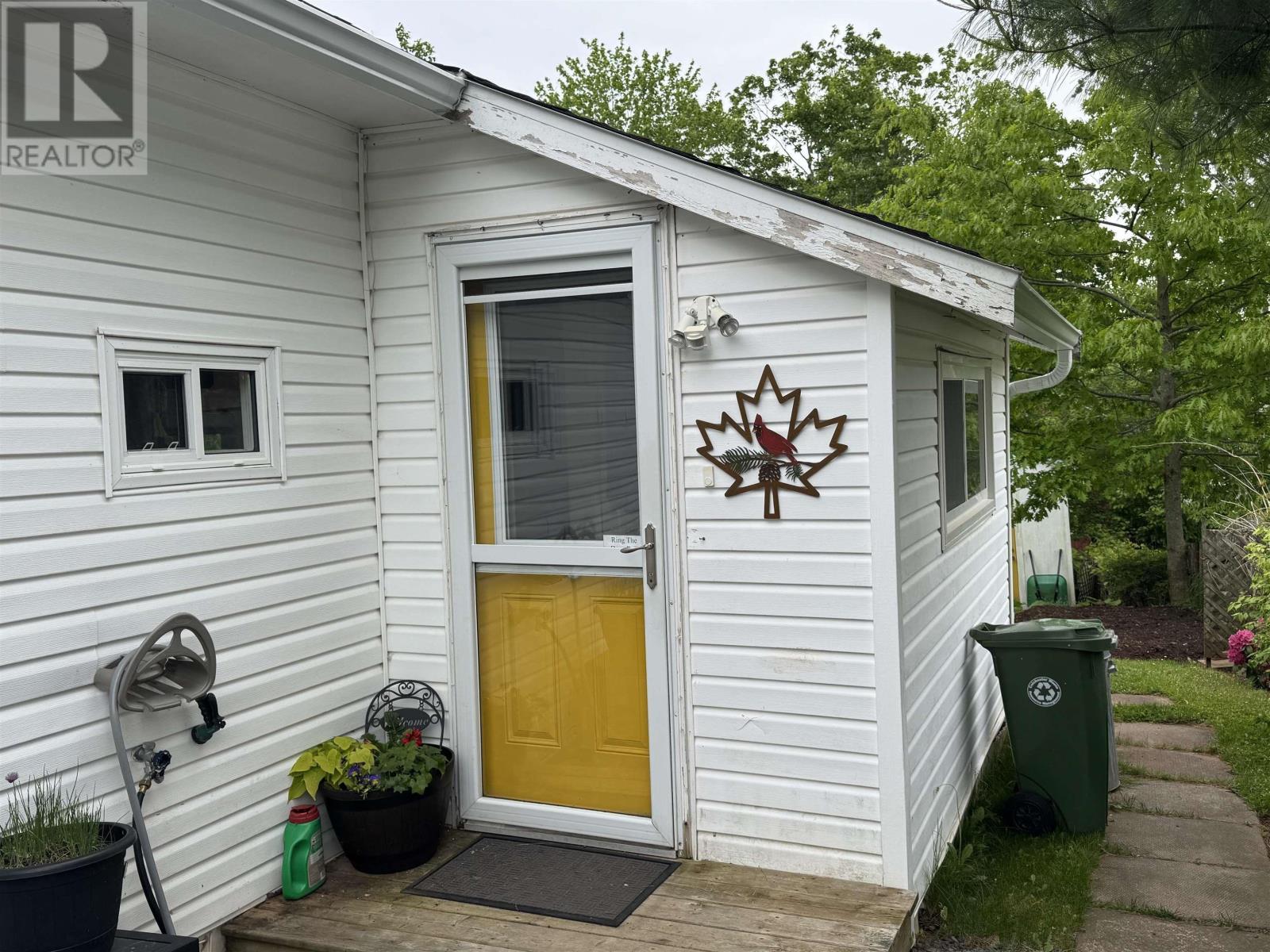 944 Pictou Road, East Mountain, Nova Scotia  B6L 2N5 - Photo 2 - 202519968