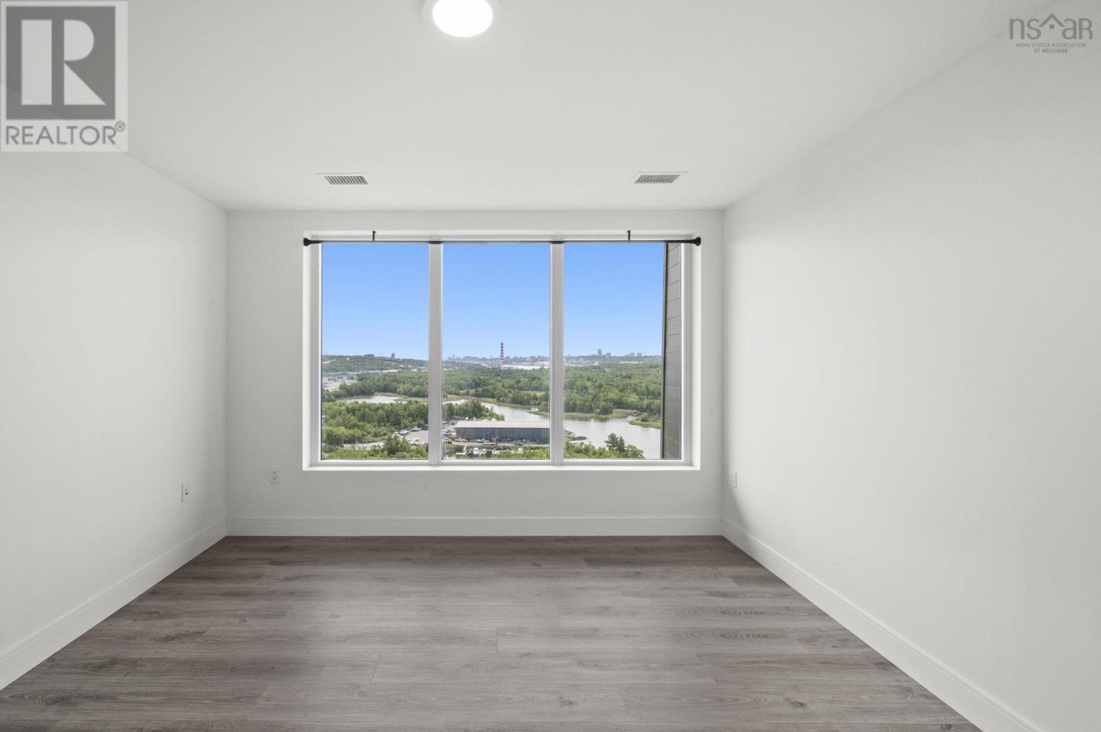 1704 72 Seapoint Road, Dartmouth, Nova Scotia  B3B 0R8 - Photo 33 - 202519969