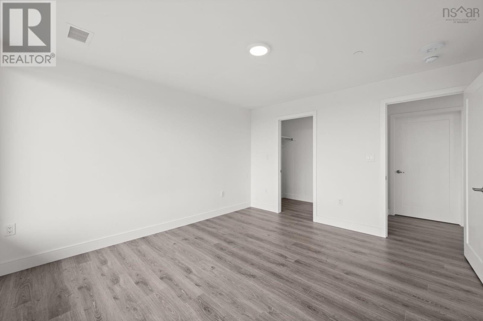 1704 72 Seapoint Road, Dartmouth, Nova Scotia  B3B 0R8 - Photo 35 - 202519969