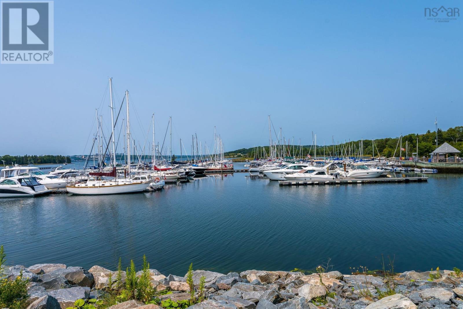 1704 72 Seapoint Road, Dartmouth, Nova Scotia  B3B 0R8 - Photo 47 - 202519969