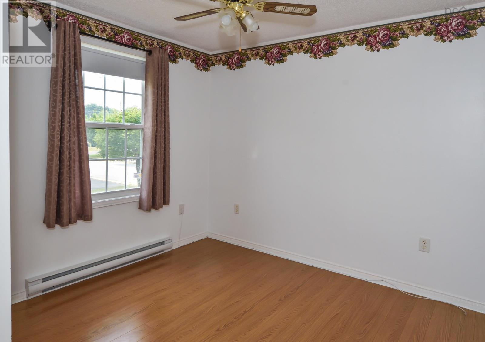 88 Haven Drive, Lahave Heights, Bridgewater, Nova Scotia  B4V 4C4 - Photo 12 - 202520099