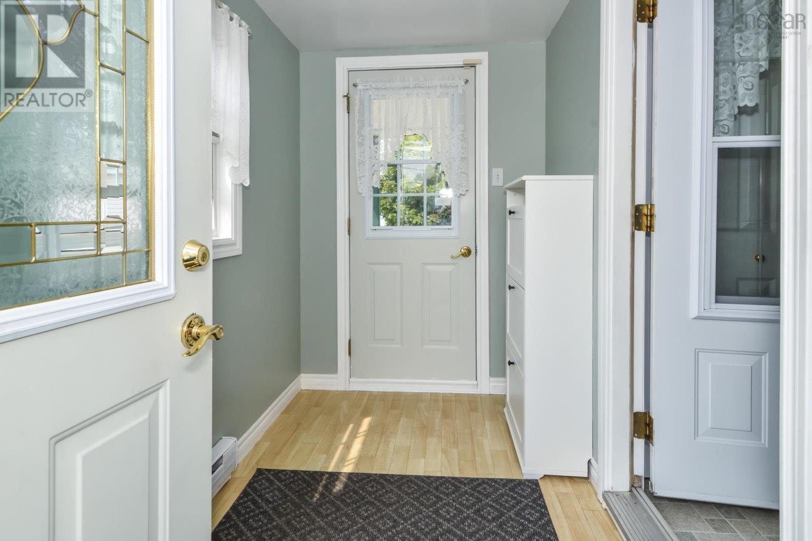 88 Haven Drive, Lahave Heights, Bridgewater, Nova Scotia  B4V 4C4 - Photo 2 - 202520099