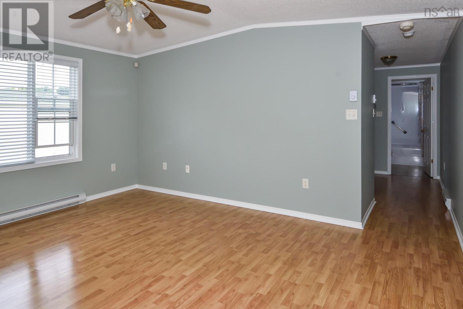 88 Haven Drive, Lahave Heights, Bridgewater, Nova Scotia  B4V 4C4 - Photo 9 - 202520099