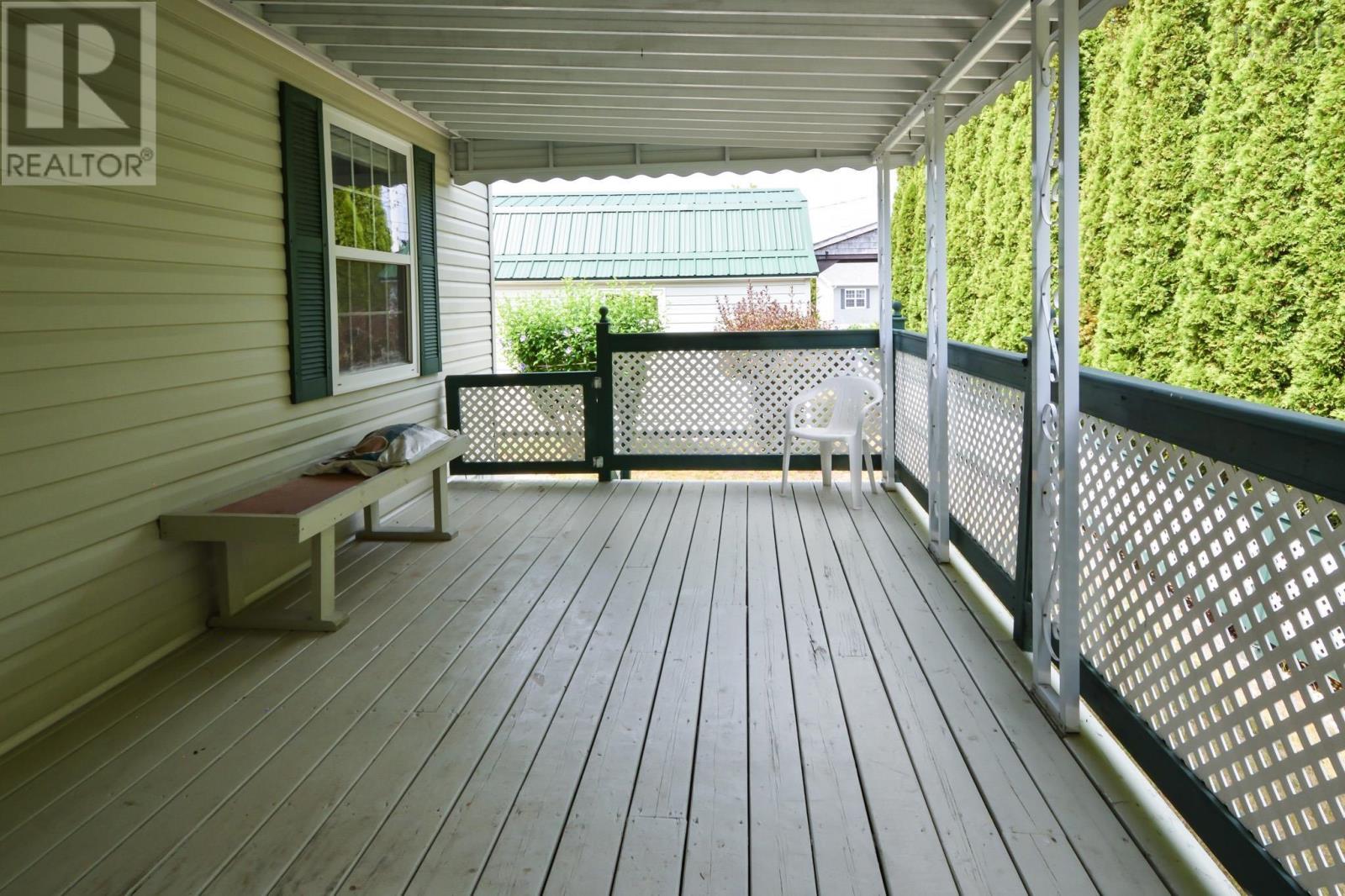 88 Haven Drive, Lahave Heights, Bridgewater, Nova Scotia  B4V 4C4 - Photo 23 - 202520099