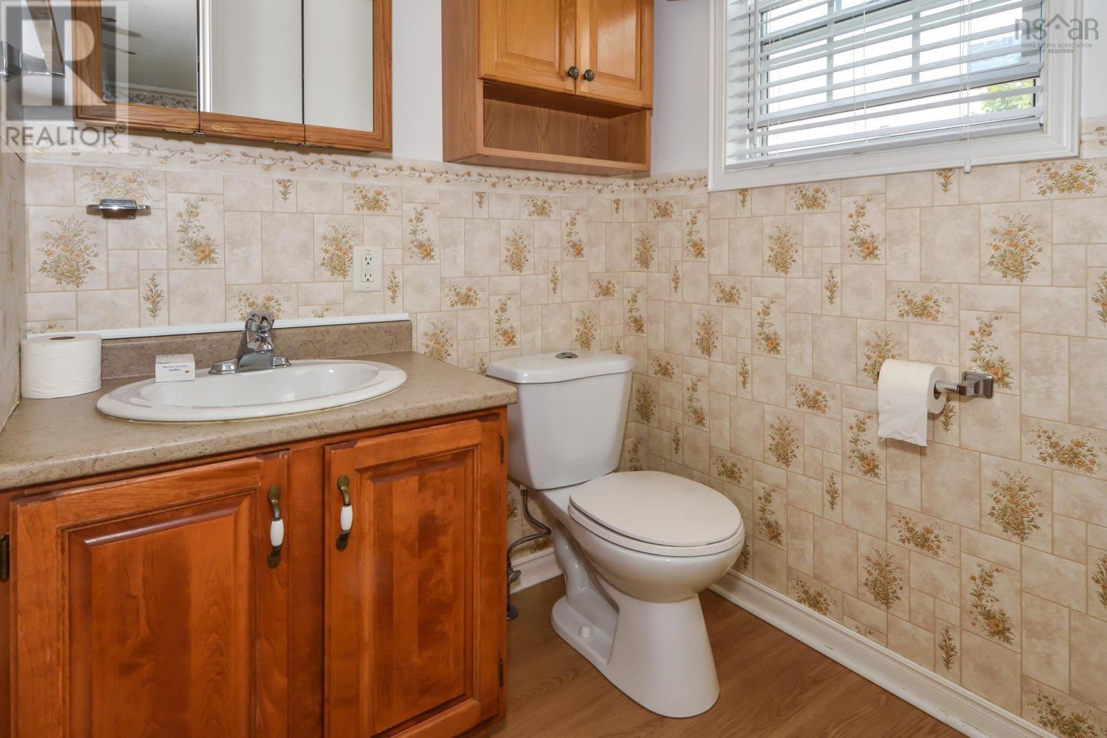 88 Haven Drive, Lahave Heights, Bridgewater, Nova Scotia  B4V 4C4 - Photo 16 - 202520099