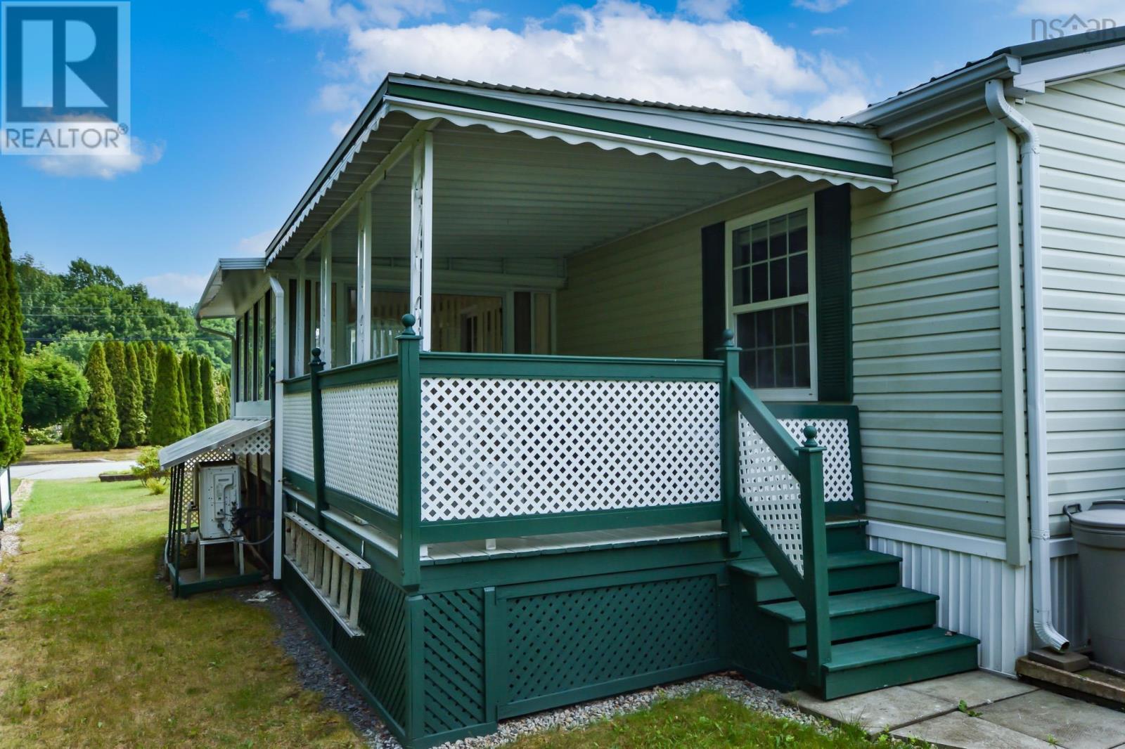 88 Haven Drive, Lahave Heights, Bridgewater, Nova Scotia  B4V 4C4 - Photo 21 - 202520099