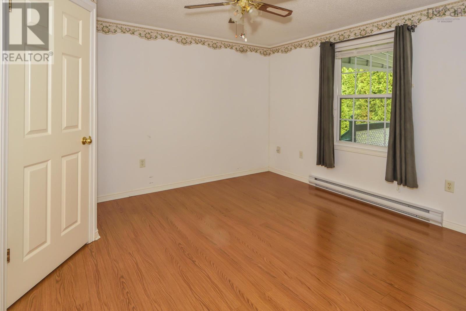 88 Haven Drive, Lahave Heights, Bridgewater, Nova Scotia  B4V 4C4 - Photo 14 - 202520099