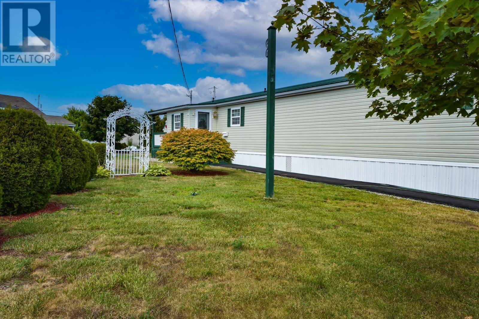 88 Haven Drive, Lahave Heights, Bridgewater, Nova Scotia  B4V 4C4 - Photo 27 - 202520099