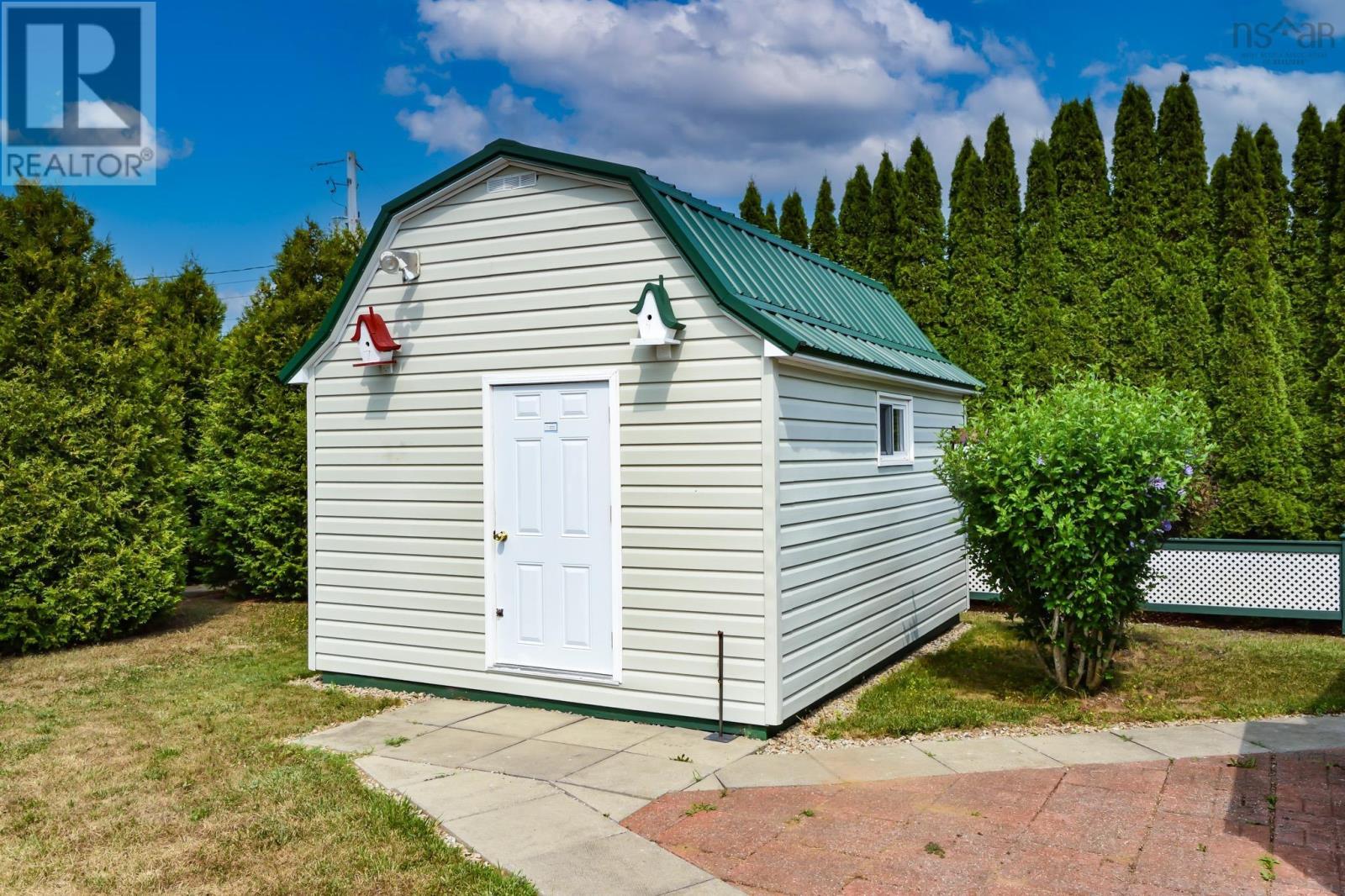 88 Haven Drive, Lahave Heights, Bridgewater, Nova Scotia  B4V 4C4 - Photo 29 - 202520099