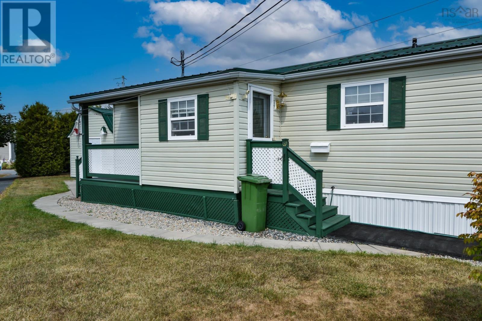 88 Haven Drive, Lahave Heights, Bridgewater, Nova Scotia  B4V 4C4 - Photo 26 - 202520099