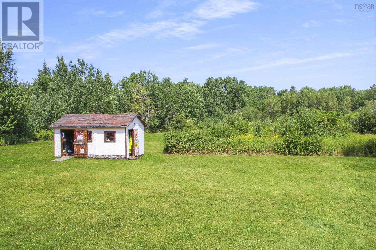 10319 Highway 1, Paradise, Nova Scotia  B0S 1R0 - Photo 43 - 202519989