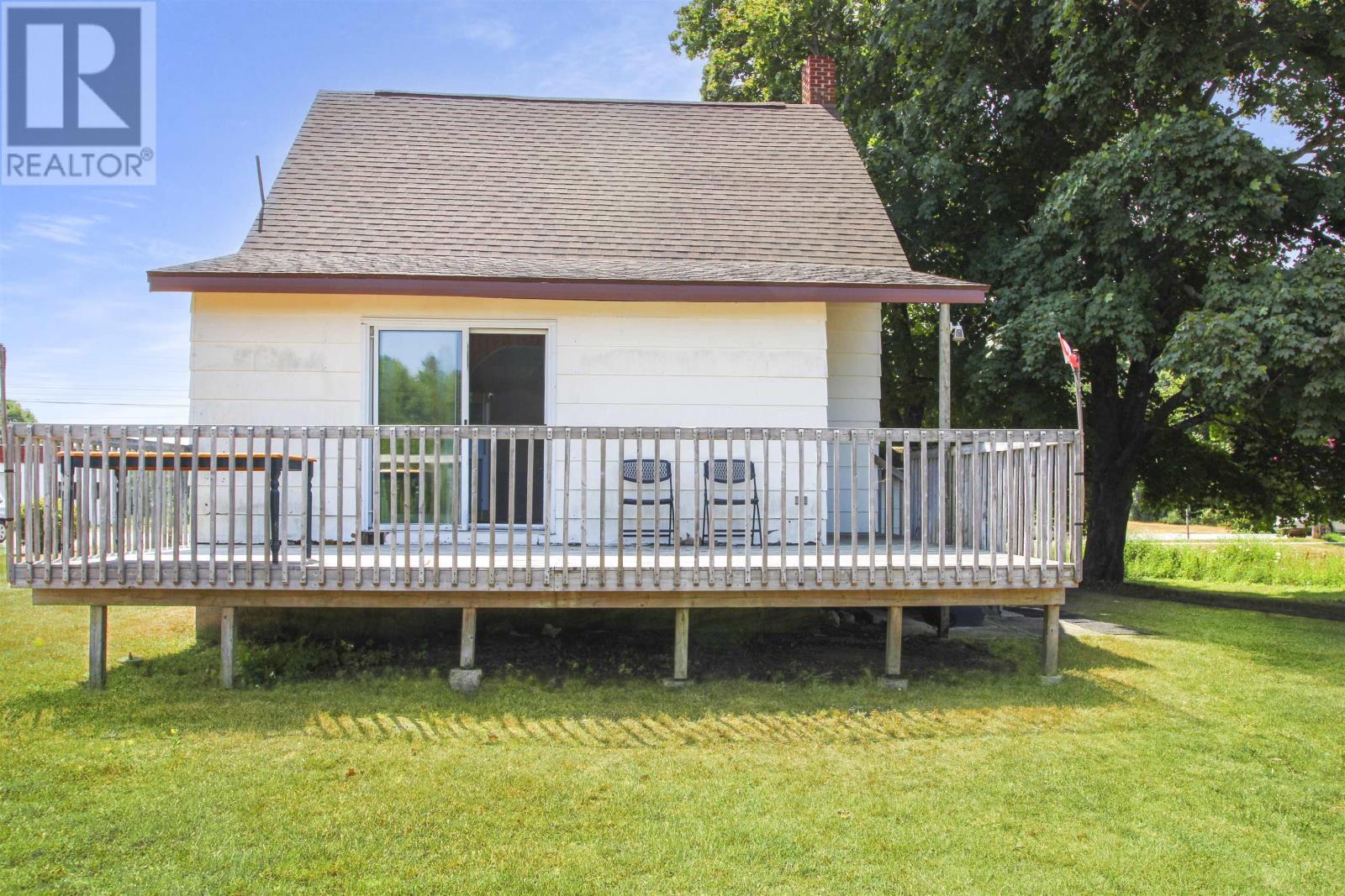 10319 Highway 1, Paradise, Nova Scotia  B0S 1R0 - Photo 44 - 202519989