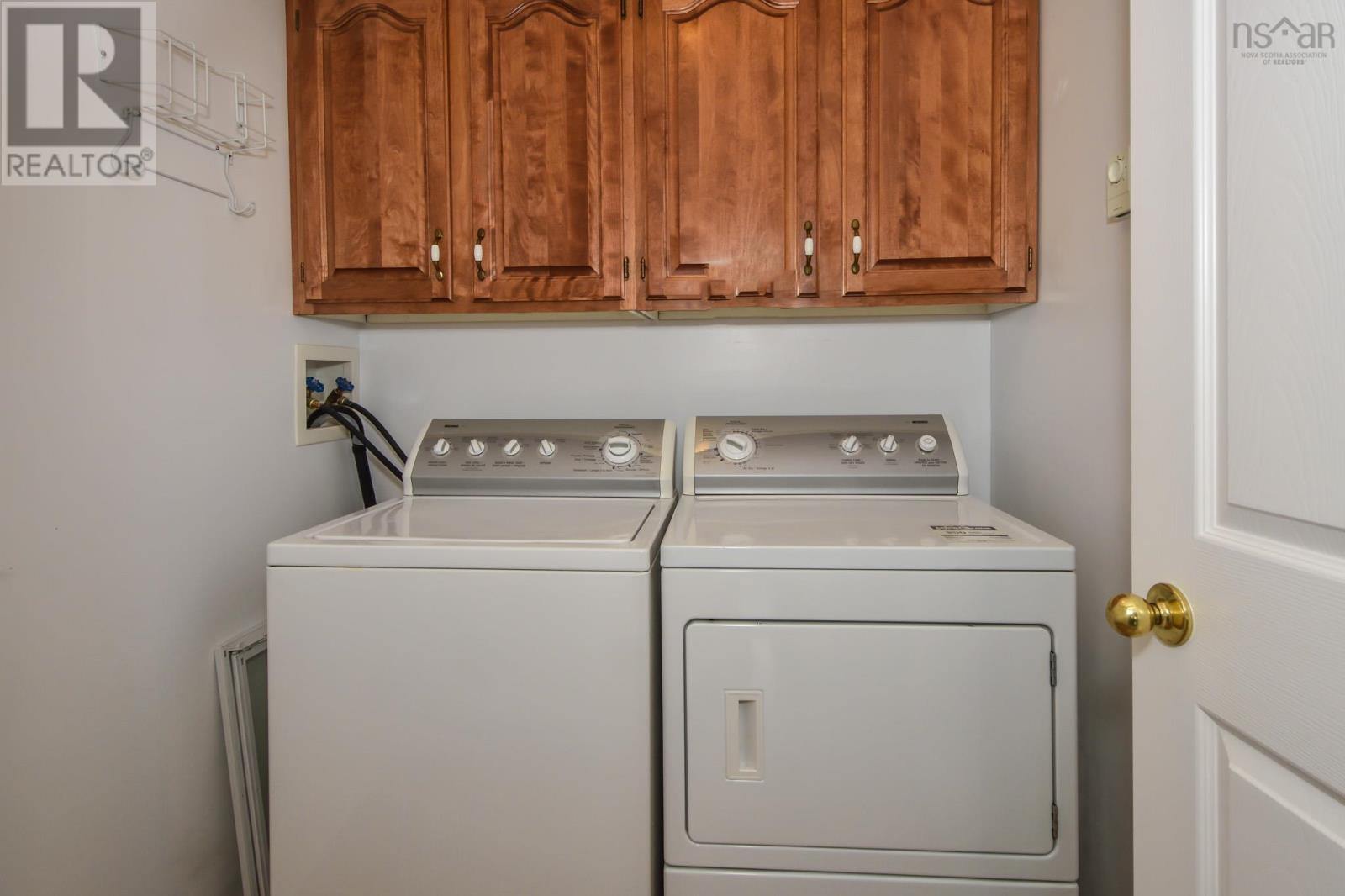 88 Haven Drive, Lahave Heights, Bridgewater, Nova Scotia  B4V 4C4 - Photo 7 - 202520099