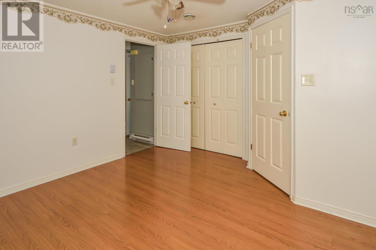 88 Haven Drive, Lahave Heights, Bridgewater, Nova Scotia  B4V 4C4 - Photo 15 - 202520099