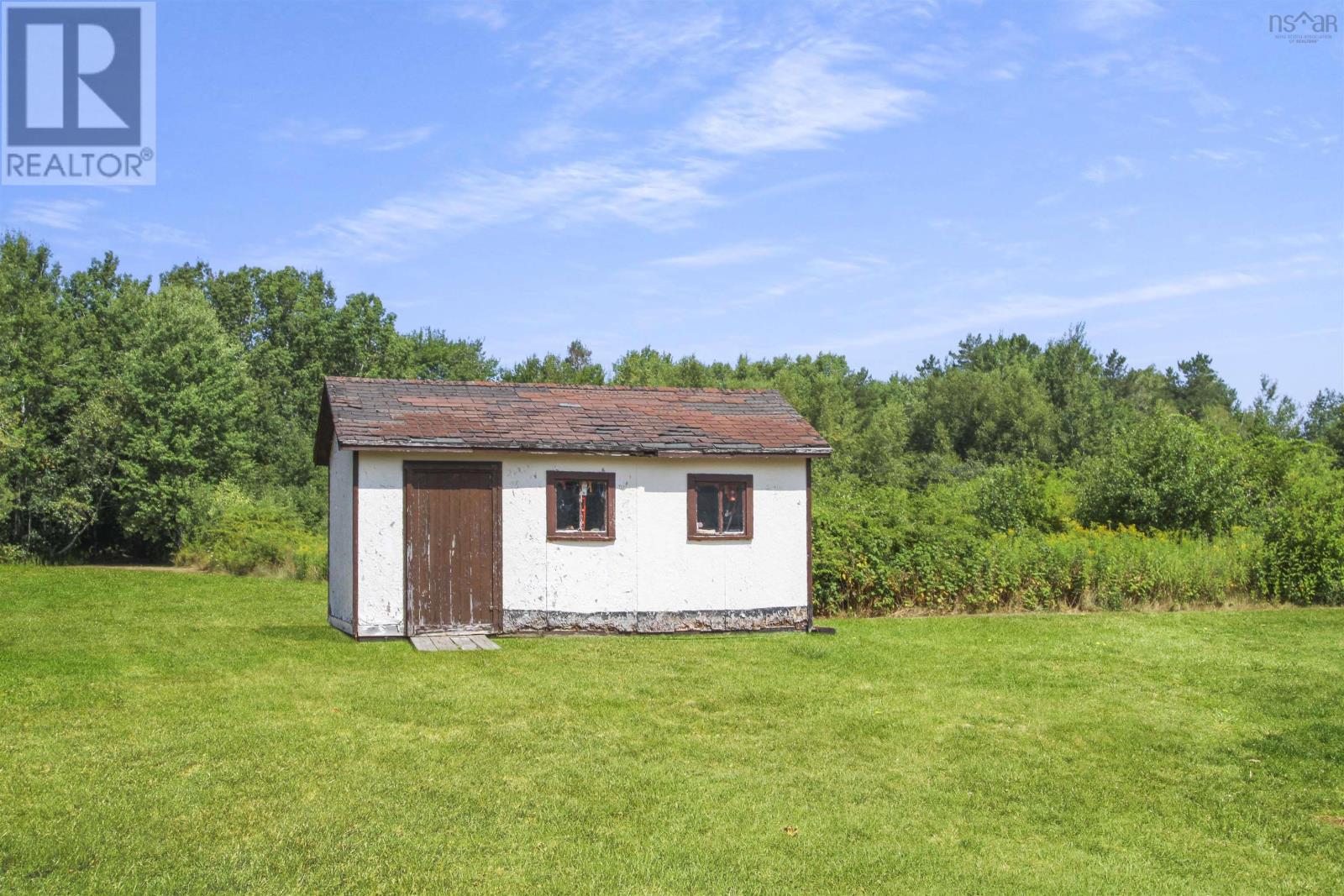 10319 Highway 1, Paradise, Nova Scotia  B0S 1R0 - Photo 46 - 202519989