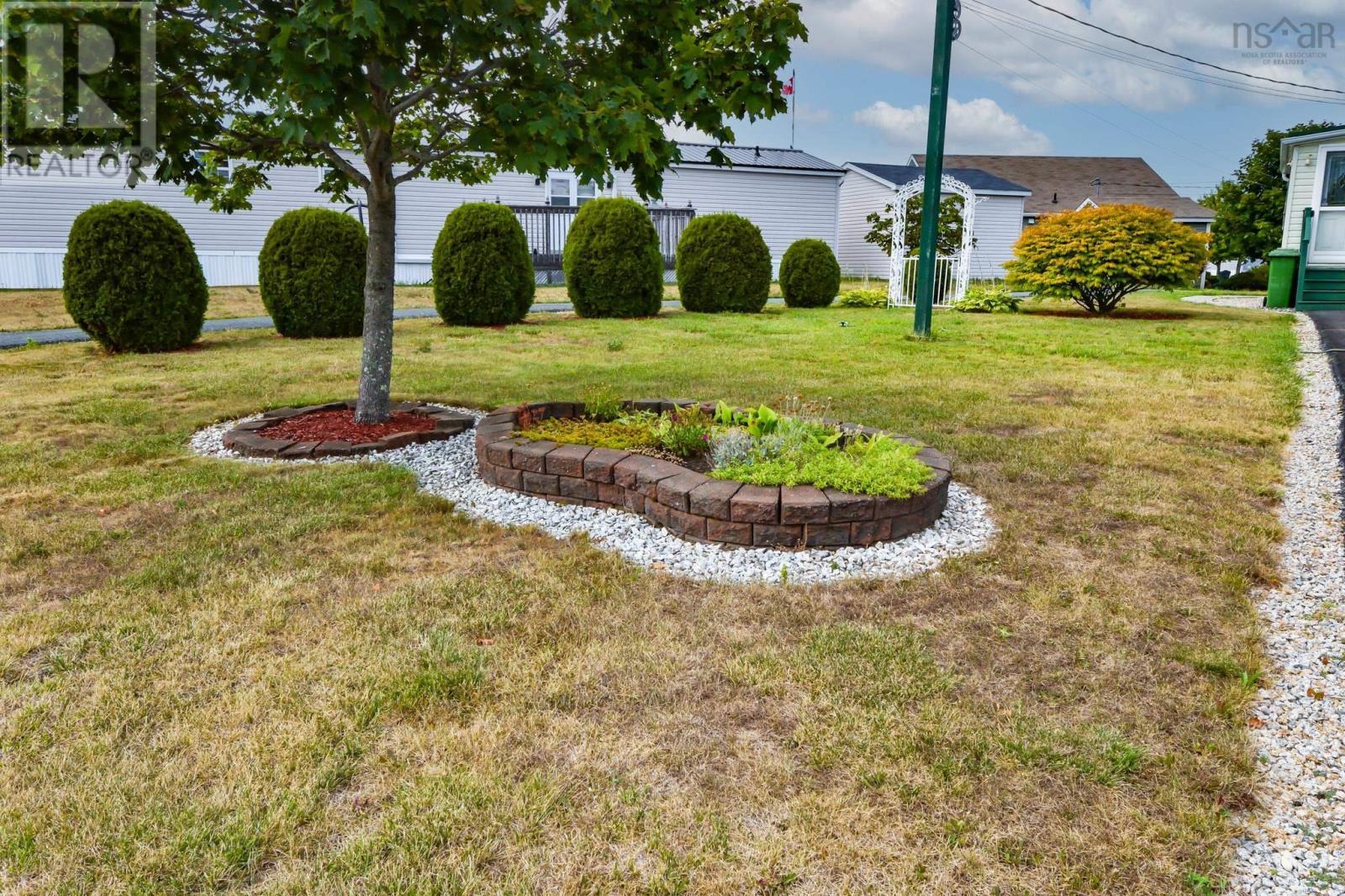 88 Haven Drive, Lahave Heights, Bridgewater, Nova Scotia  B4V 4C4 - Photo 34 - 202520099