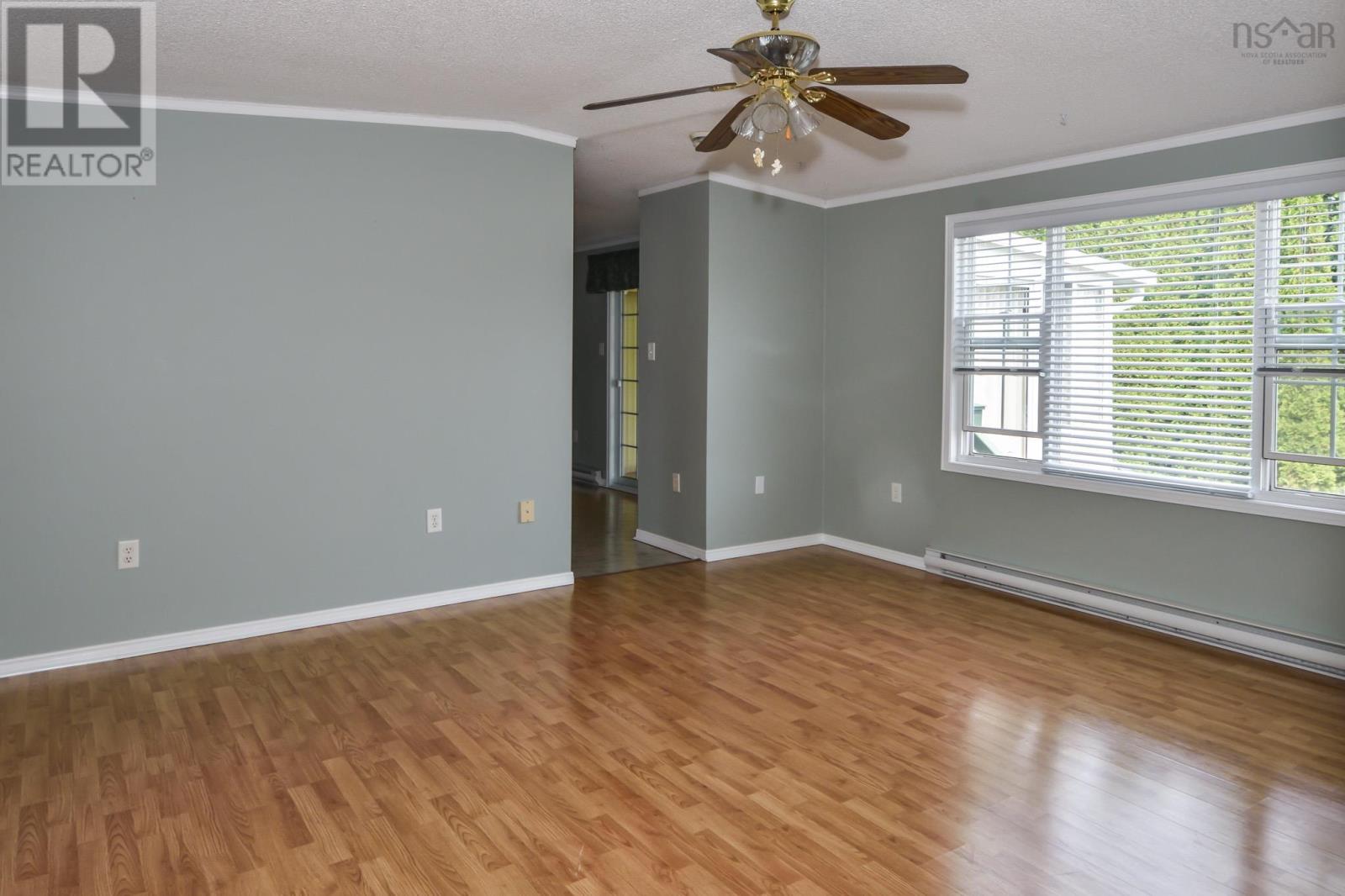 88 Haven Drive, Lahave Heights, Bridgewater, Nova Scotia  B4V 4C4 - Photo 8 - 202520099