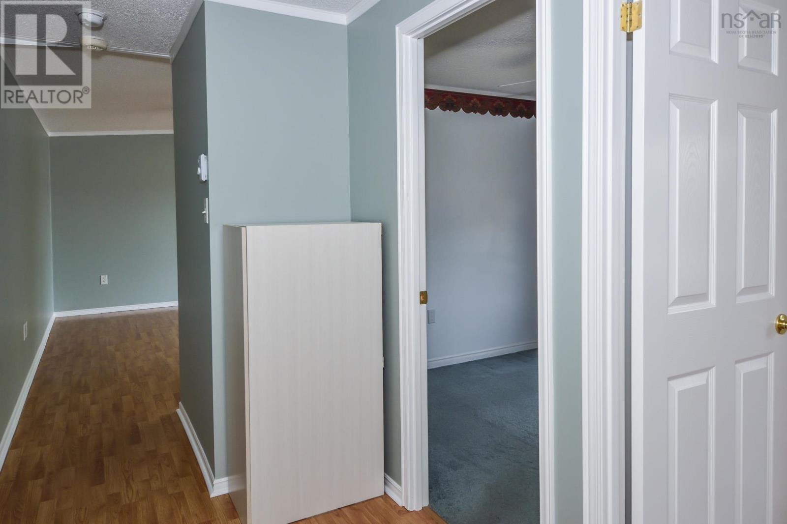 88 Haven Drive, Lahave Heights, Bridgewater, Nova Scotia  B4V 4C4 - Photo 11 - 202520099