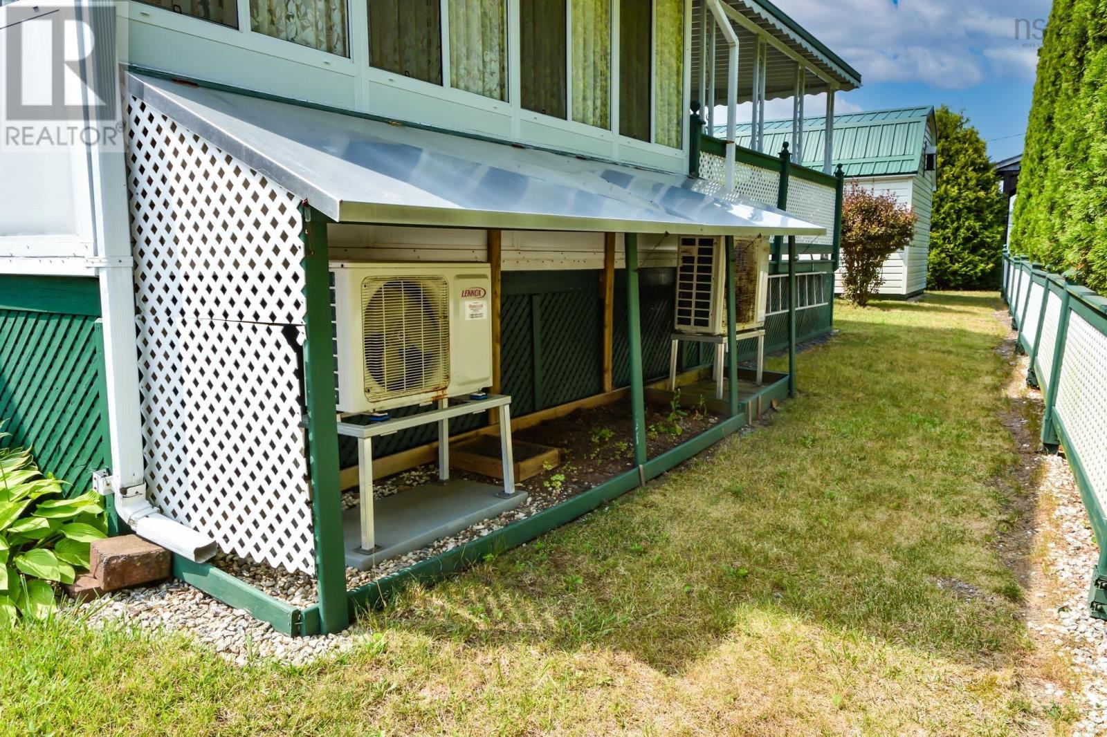 88 Haven Drive, Lahave Heights, Bridgewater, Nova Scotia  B4V 4C4 - Photo 33 - 202520099