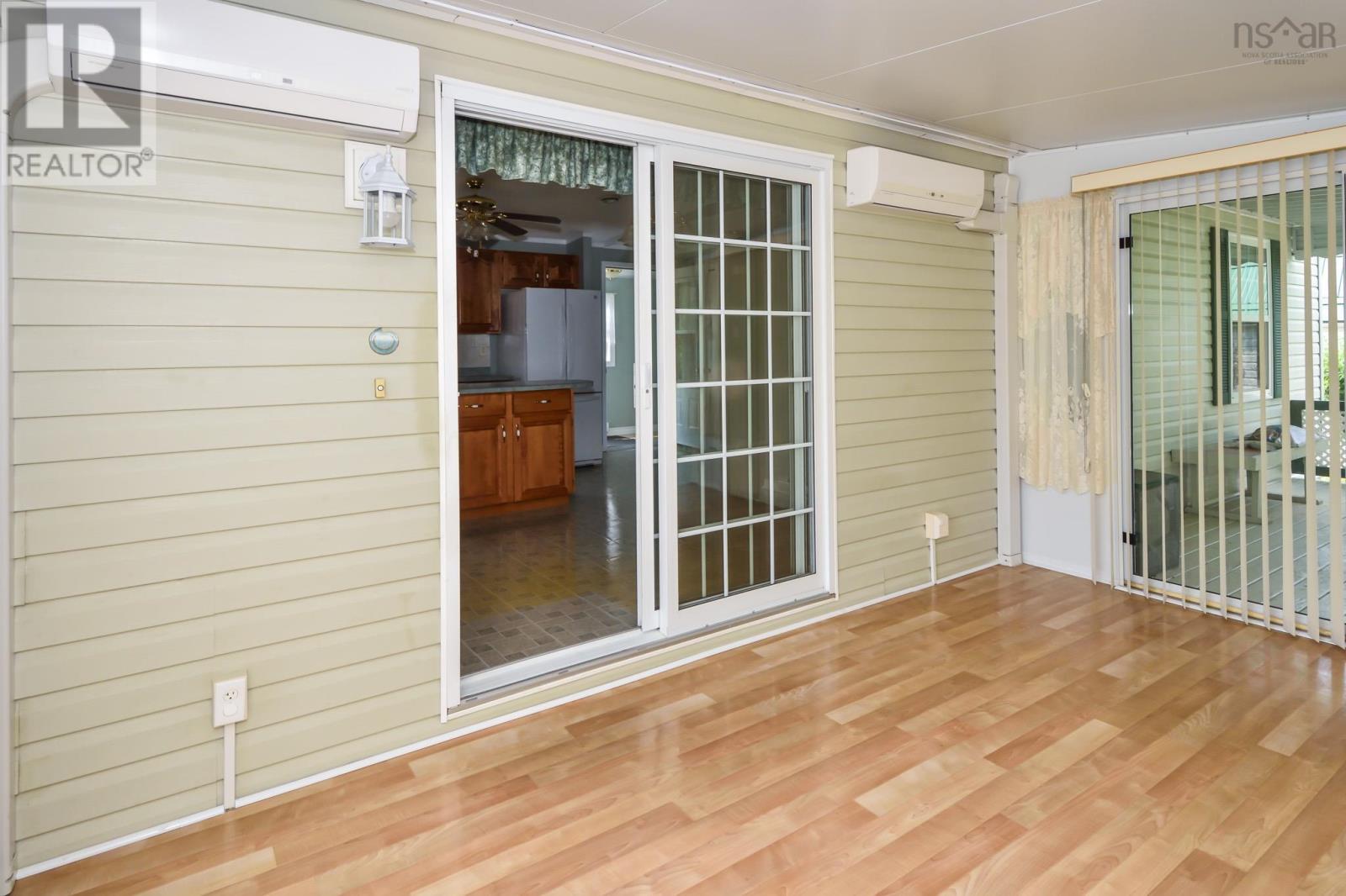 88 Haven Drive, Lahave Heights, Bridgewater, Nova Scotia  B4V 4C4 - Photo 18 - 202520099