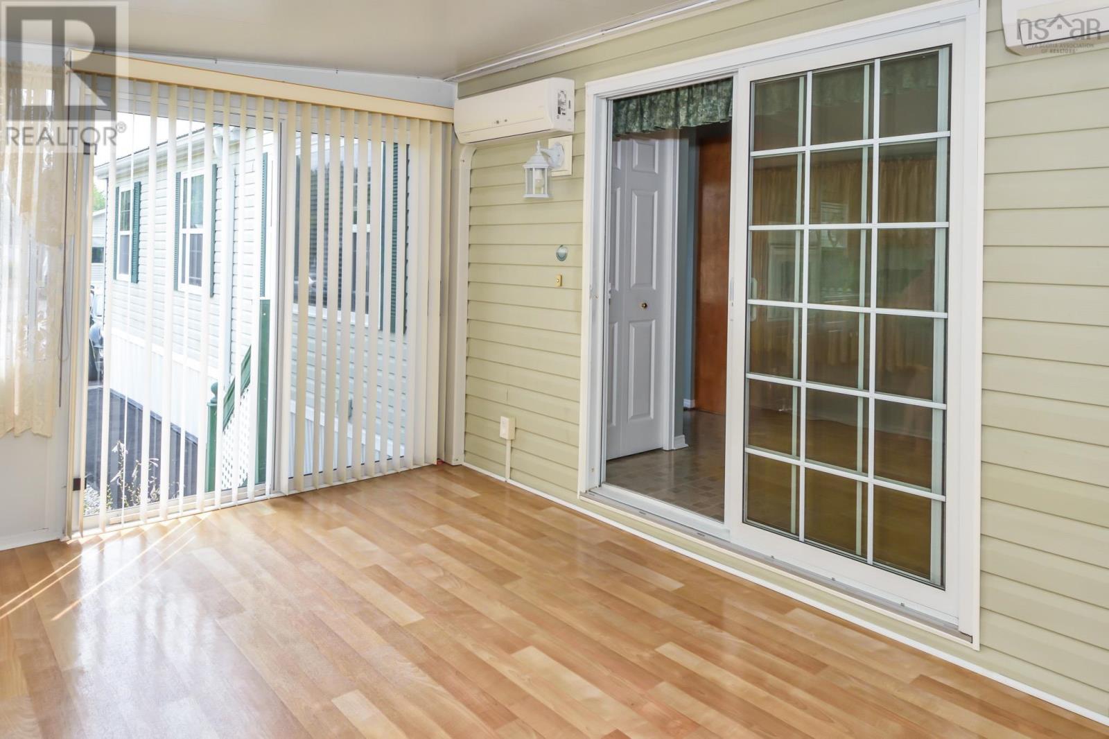 88 Haven Drive, Lahave Heights, Bridgewater, Nova Scotia  B4V 4C4 - Photo 19 - 202520099