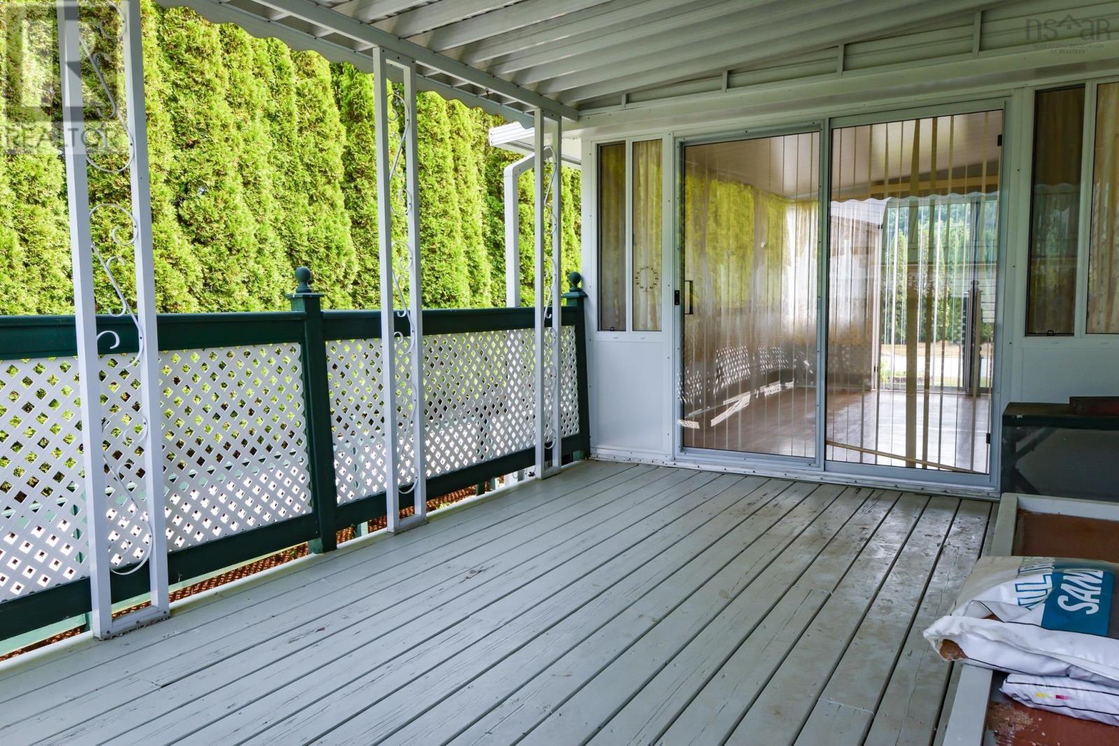 88 Haven Drive, Lahave Heights, Bridgewater, Nova Scotia  B4V 4C4 - Photo 22 - 202520099