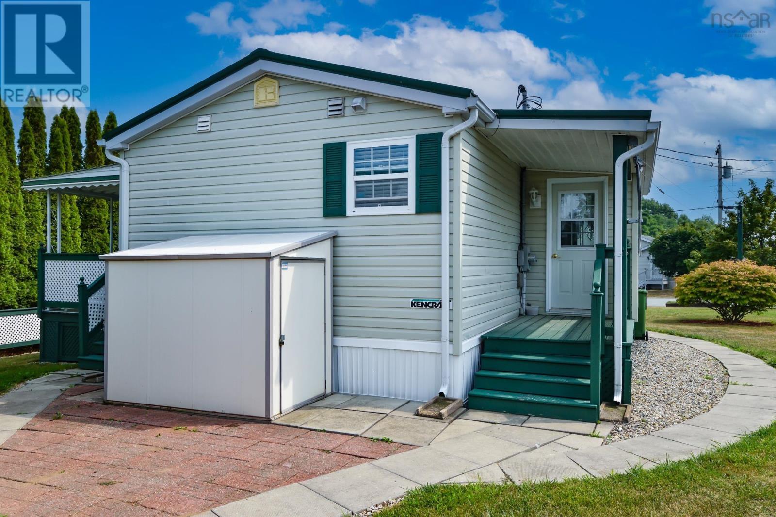 88 Haven Drive, Lahave Heights, Bridgewater, Nova Scotia  B4V 4C4 - Photo 25 - 202520099