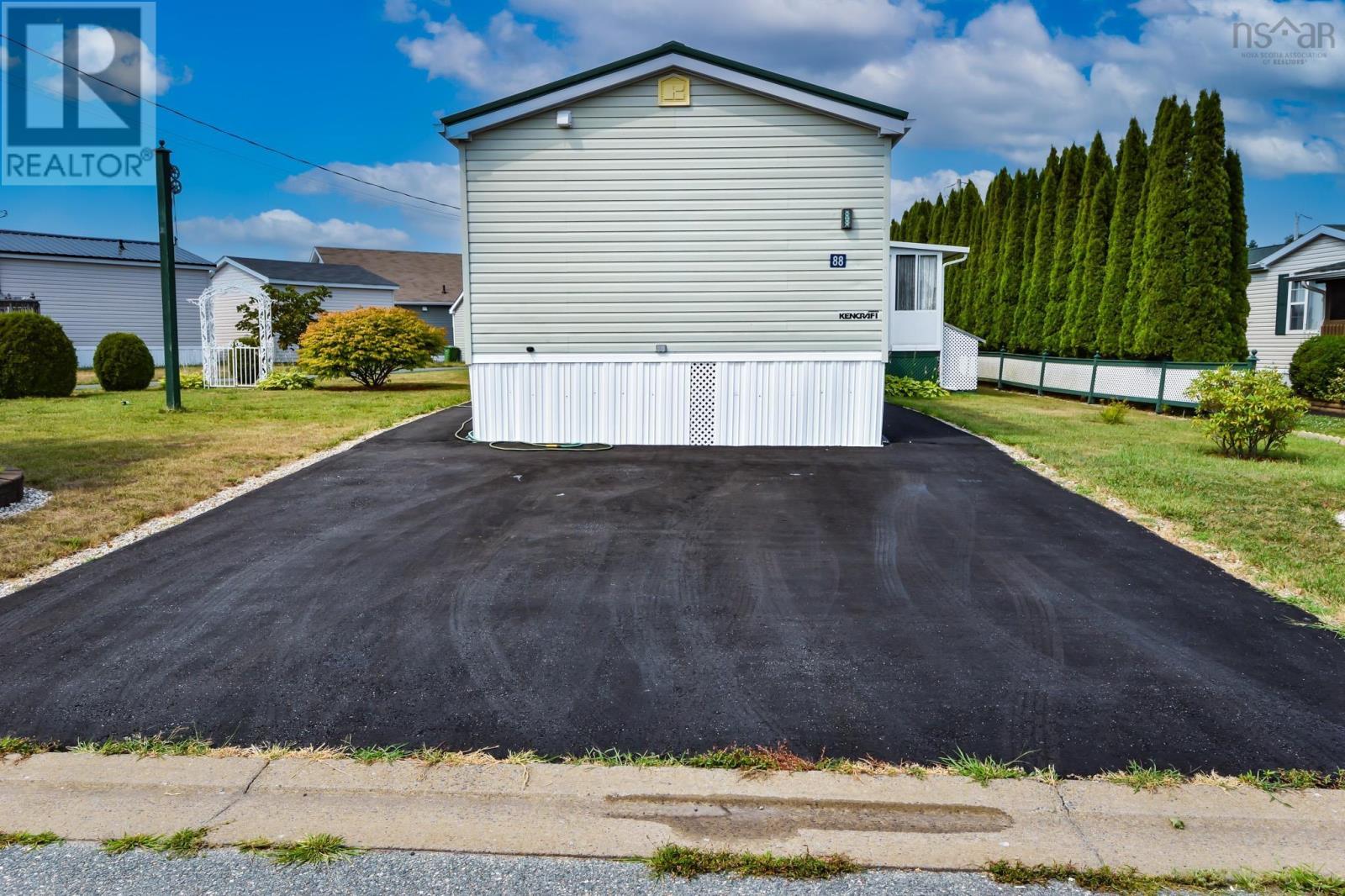 88 Haven Drive, Lahave Heights, Bridgewater, Nova Scotia  B4V 4C4 - Photo 28 - 202520099