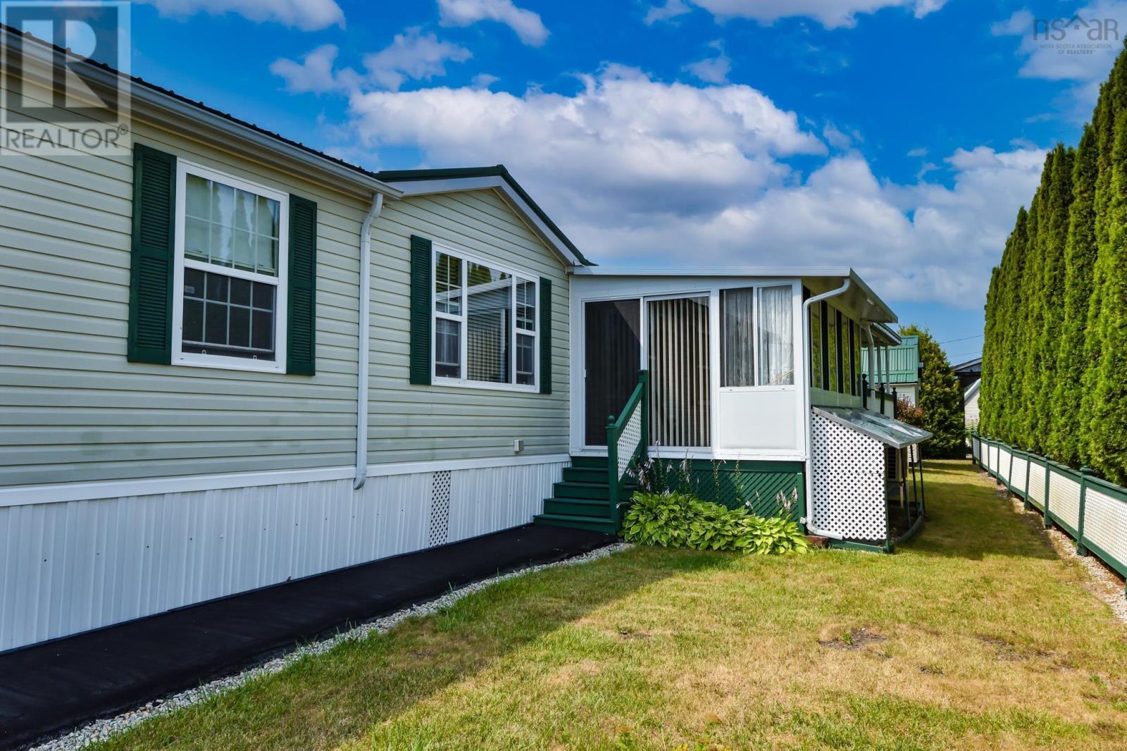 88 Haven Drive, Lahave Heights, Bridgewater, Nova Scotia  B4V 4C4 - Photo 24 - 202520099